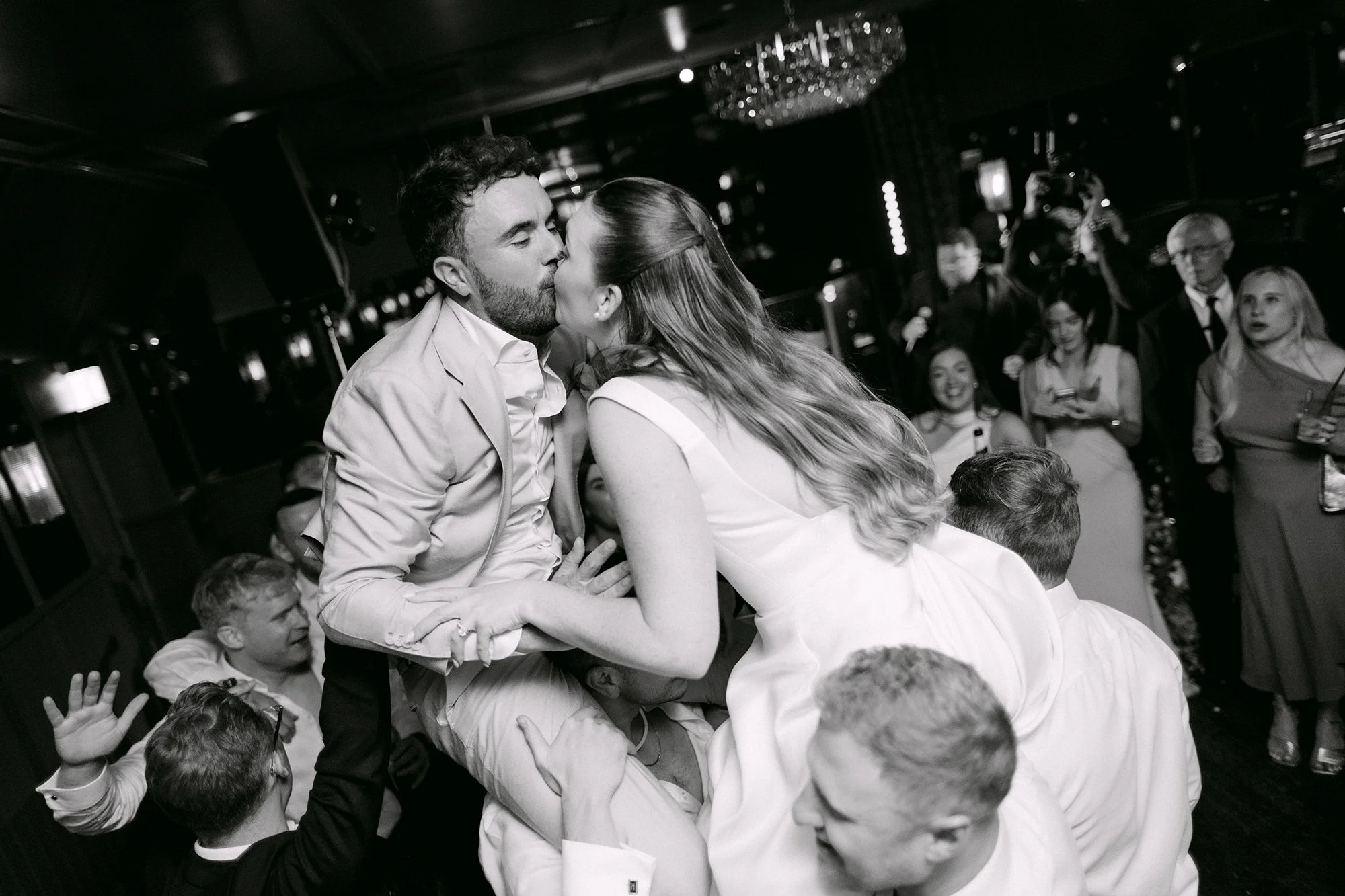 limekiln-sussex-wedding-photography-20.JPG
