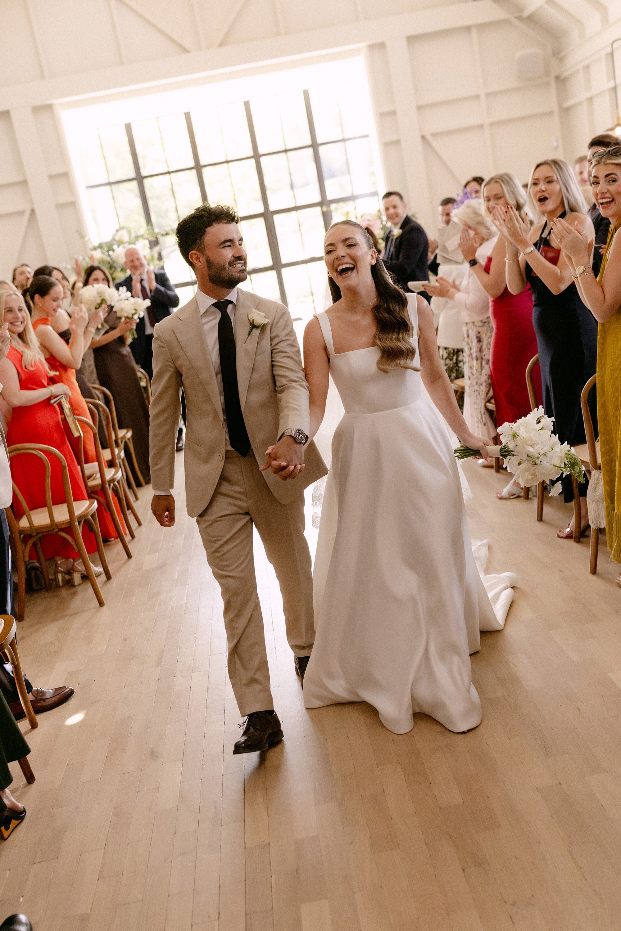 limekiln-sussex-wedding-photography-21.JPG