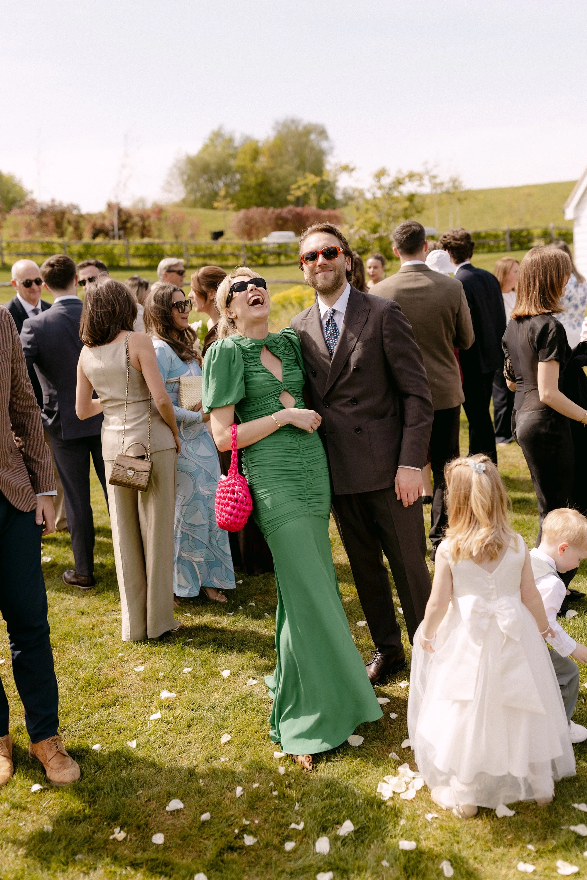 limekiln-sussex-wedding-photography-22.JPG