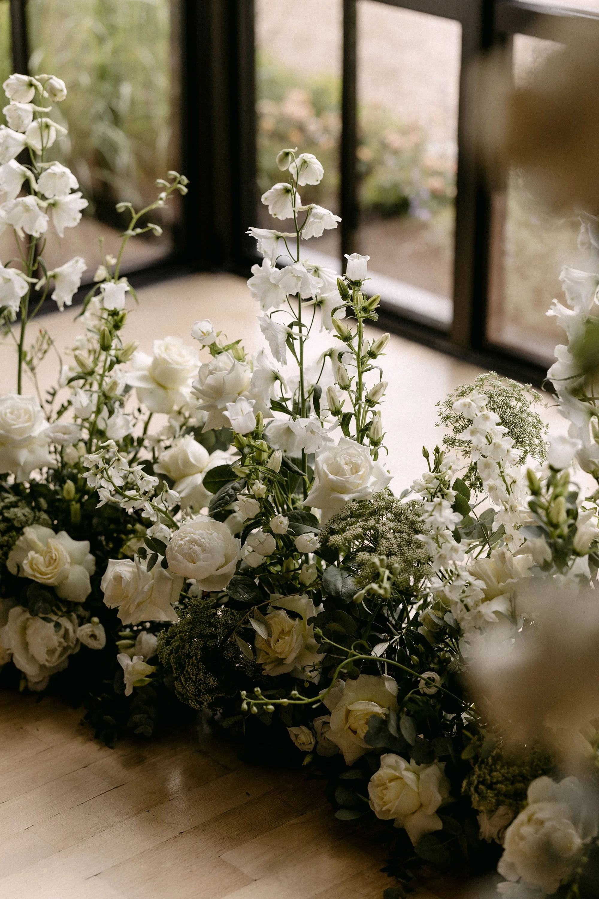 limekiln-sussex-wedding-photography-23.JPG