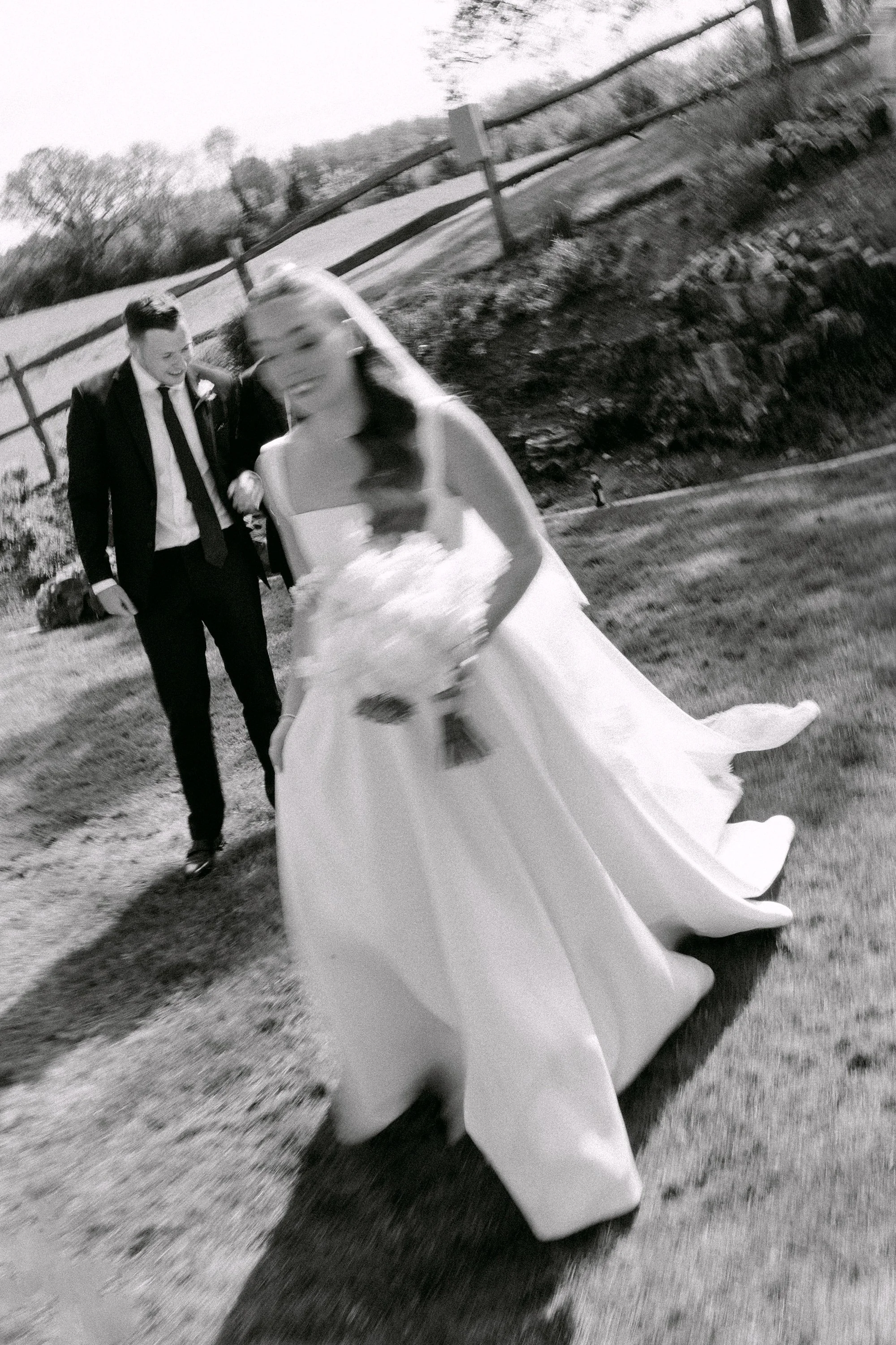 limekiln-sussex-wedding-photography-25.JPG