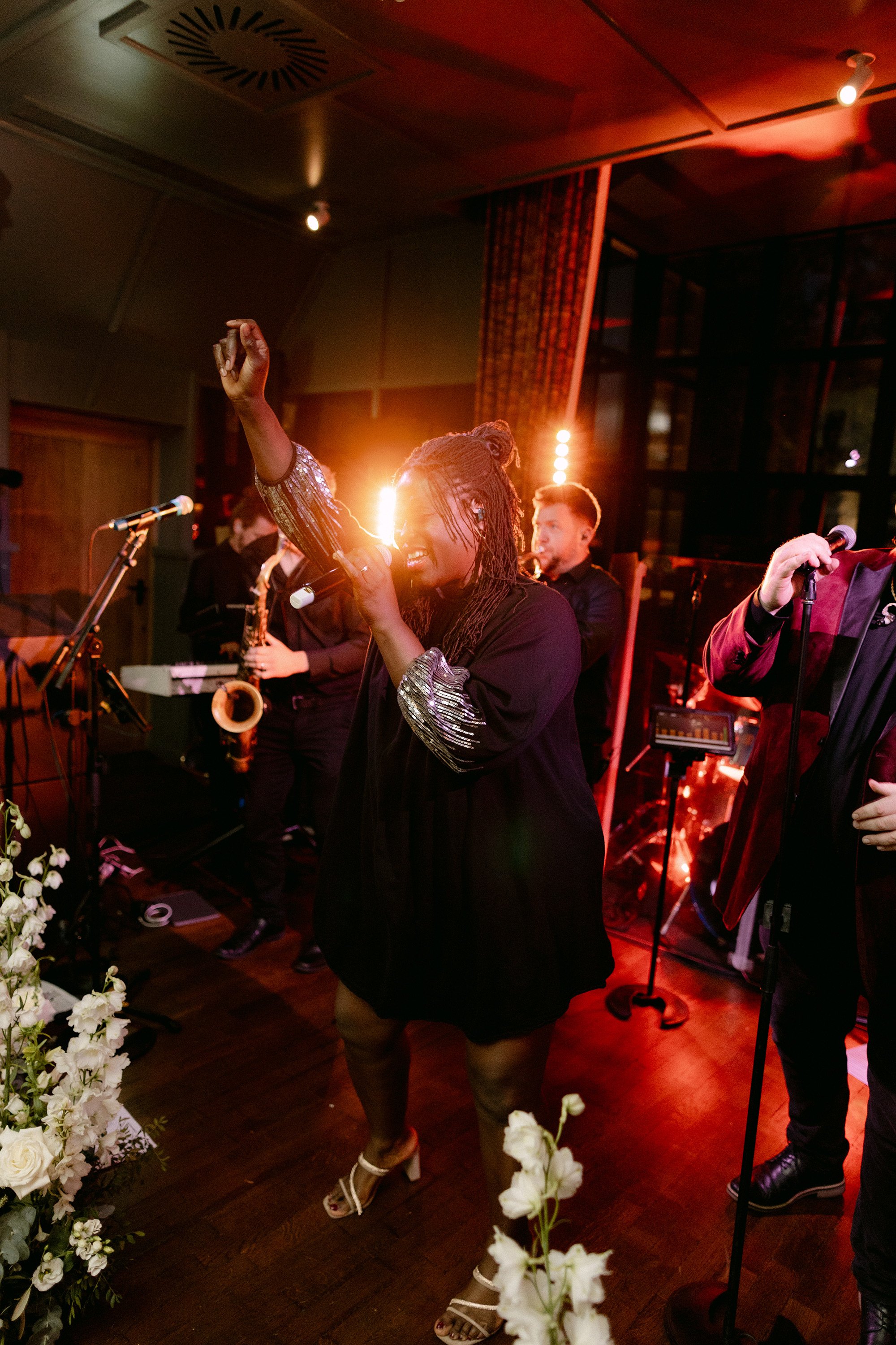 limekiln-sussex-wedding-photography-27.JPG