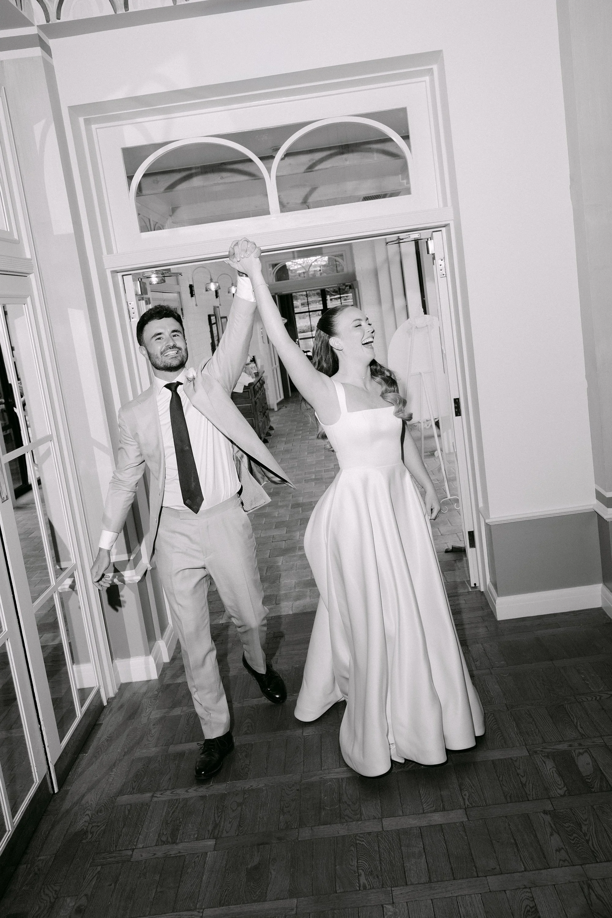 limekiln-sussex-wedding-photography-28.JPG