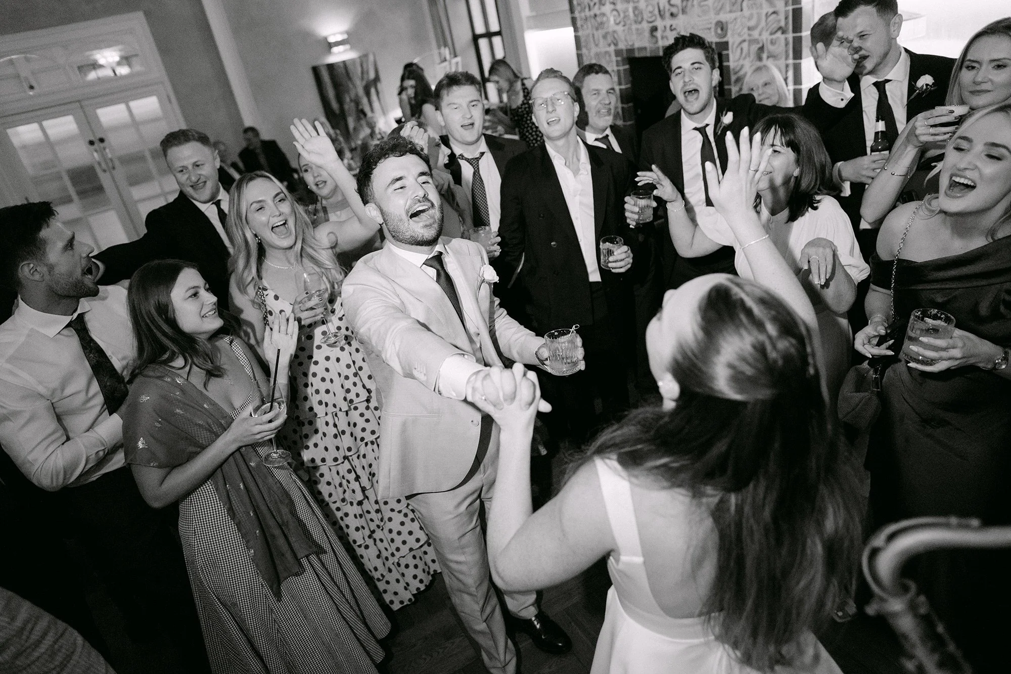 limekiln-sussex-wedding-photography-29.JPG