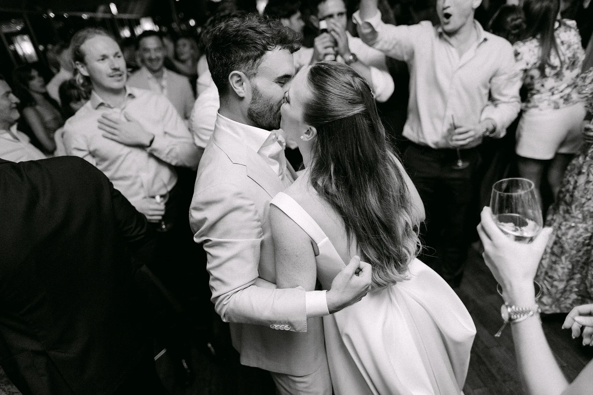 limekiln-sussex-wedding-photography-31.JPG