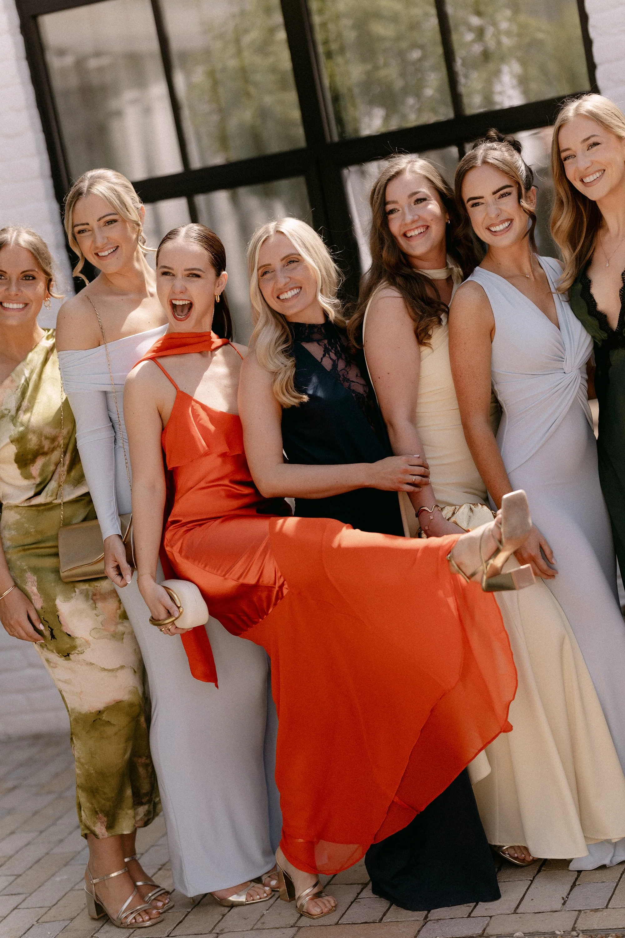 limekiln-sussex-wedding-photography-35.JPG
