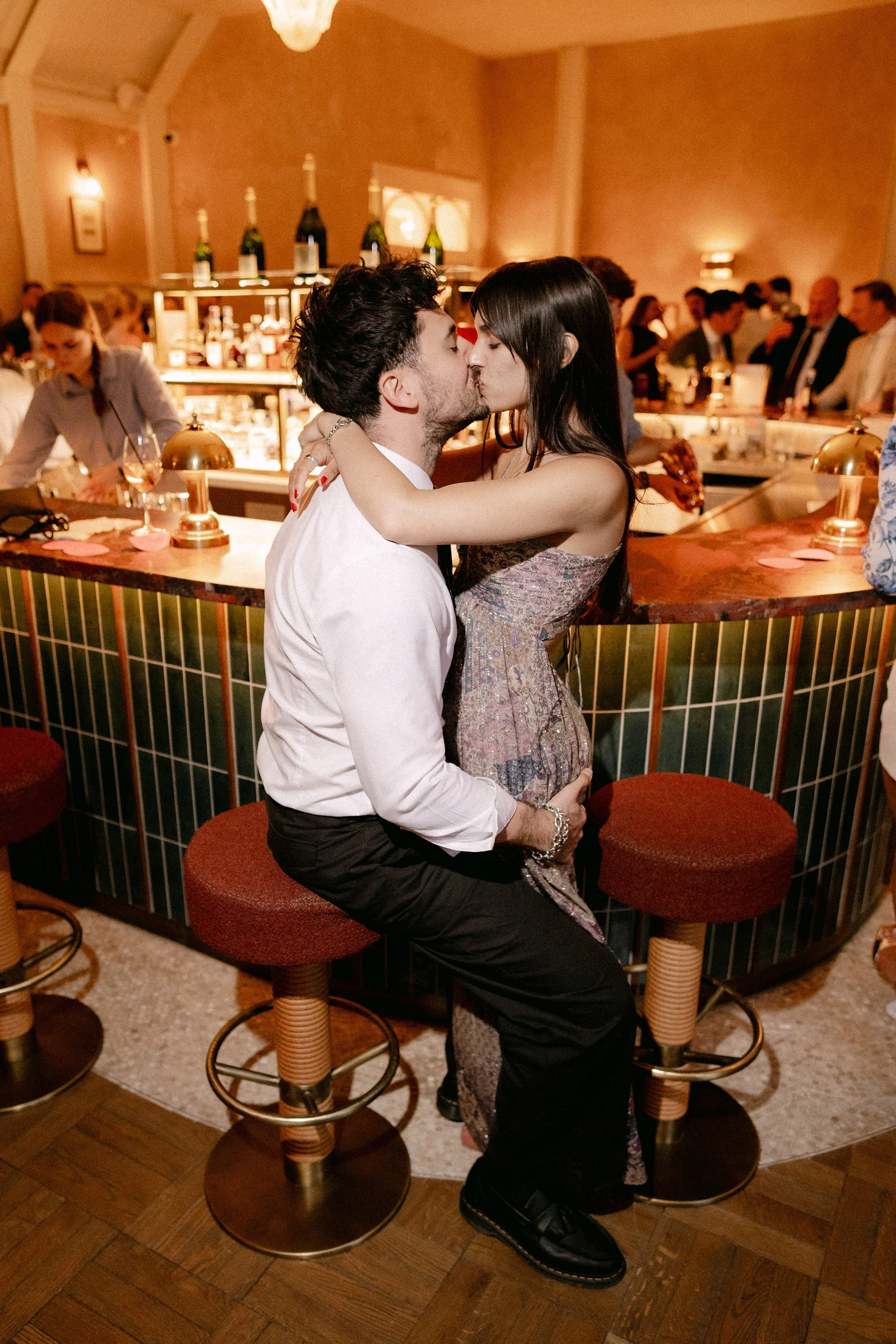 limekiln-sussex-wedding-photography-36.JPG