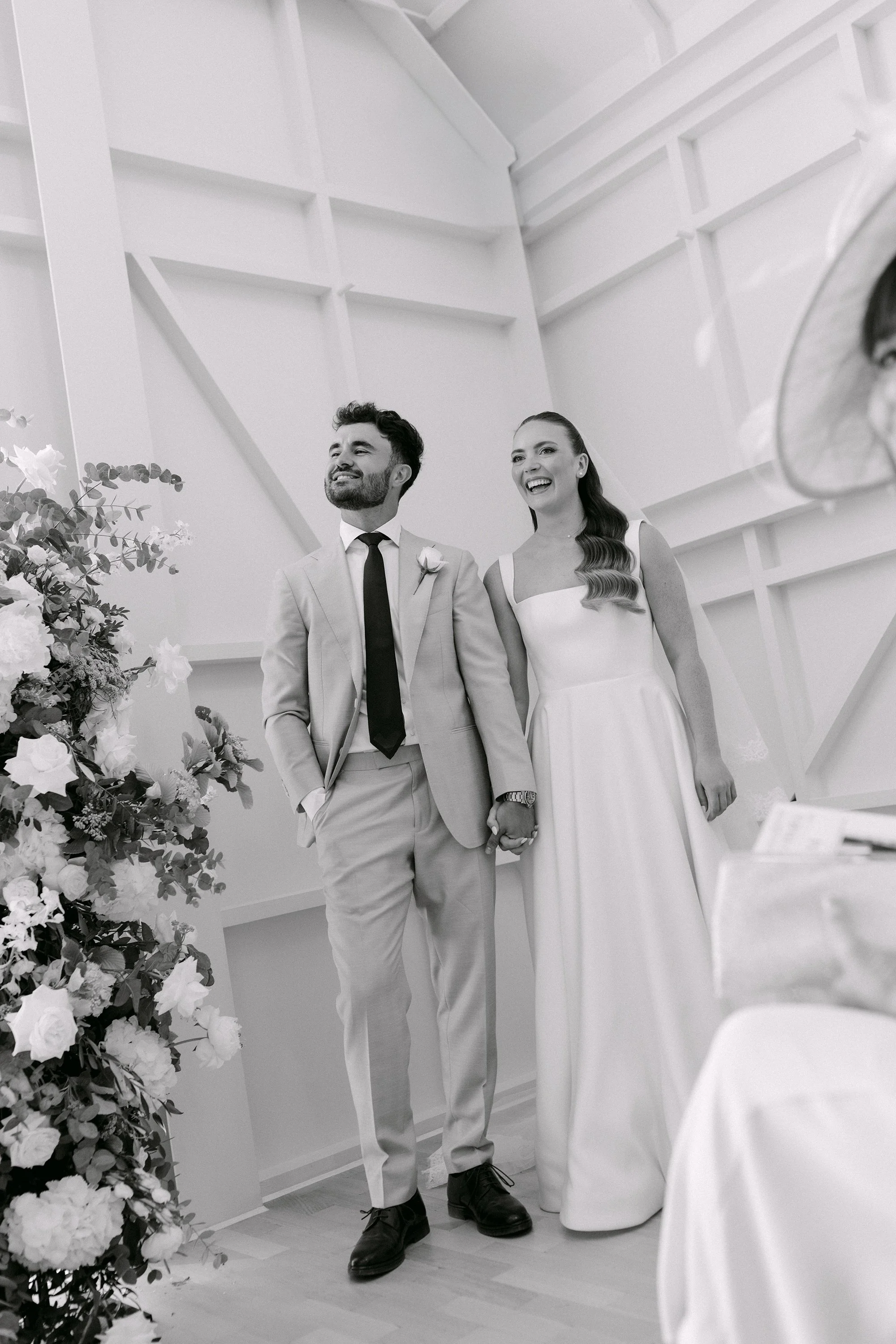 limekiln-sussex-wedding-photography-38.JPG