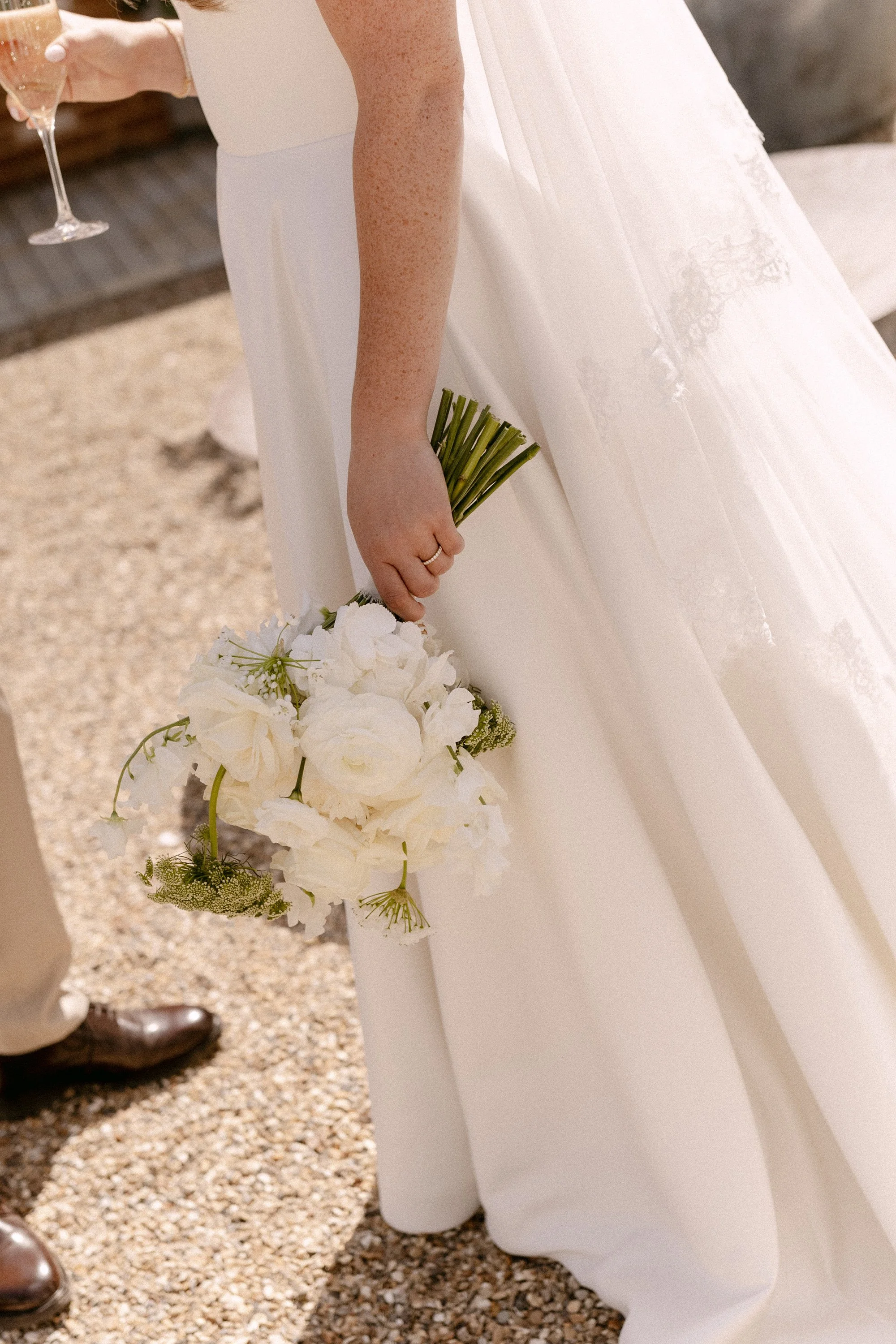 limekiln-sussex-wedding-photography-39.JPG