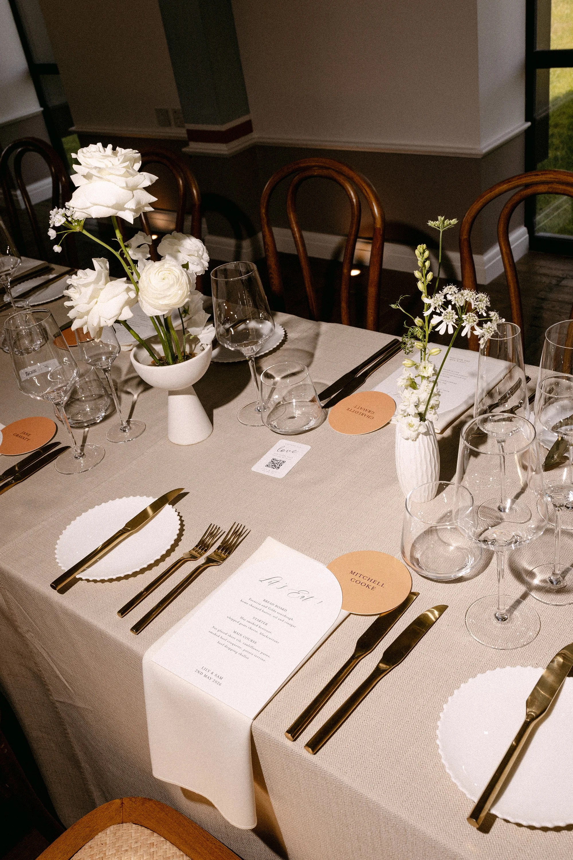 limekiln-sussex-wedding-photography-42.JPG