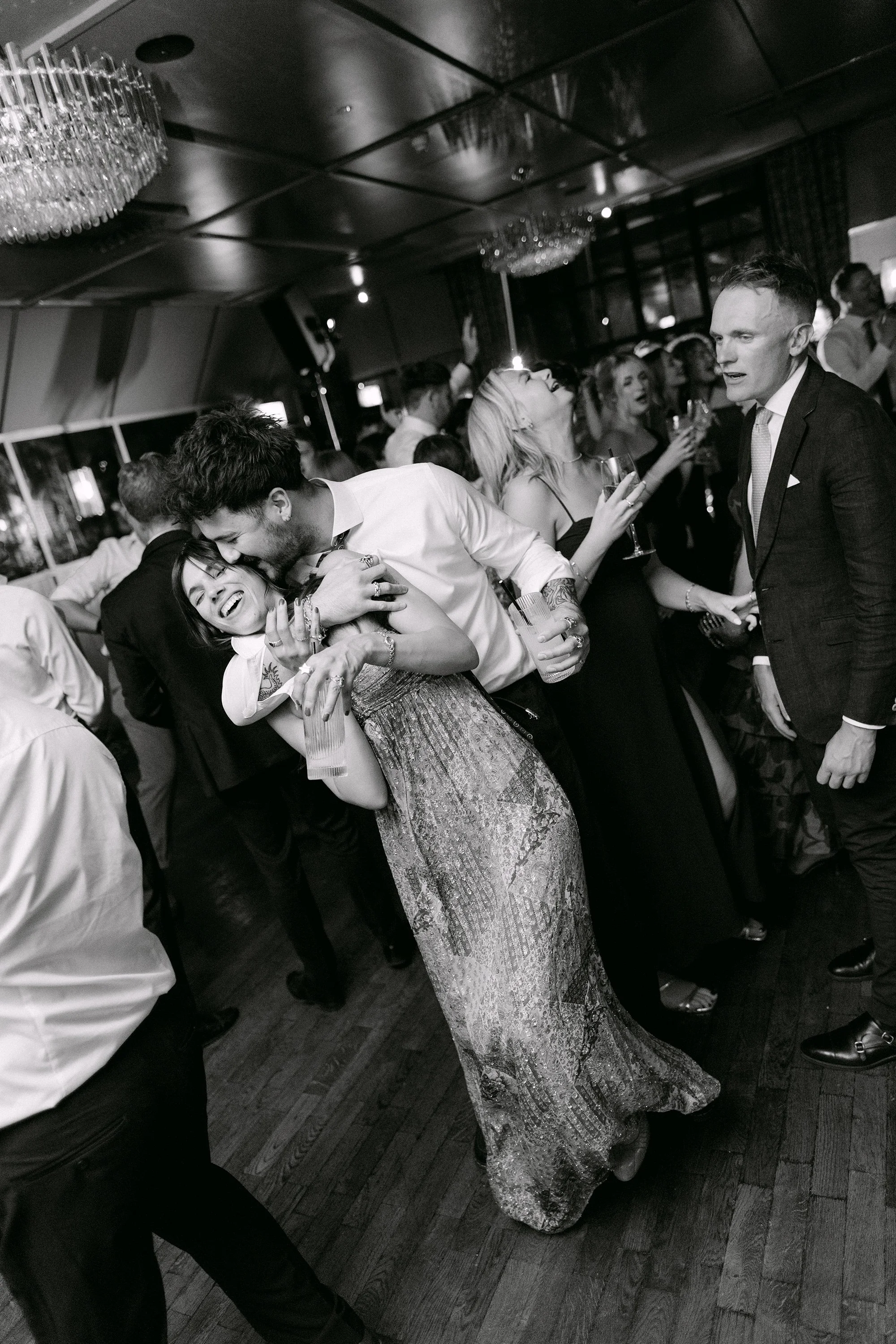 limekiln-sussex-wedding-photography-43.JPG
