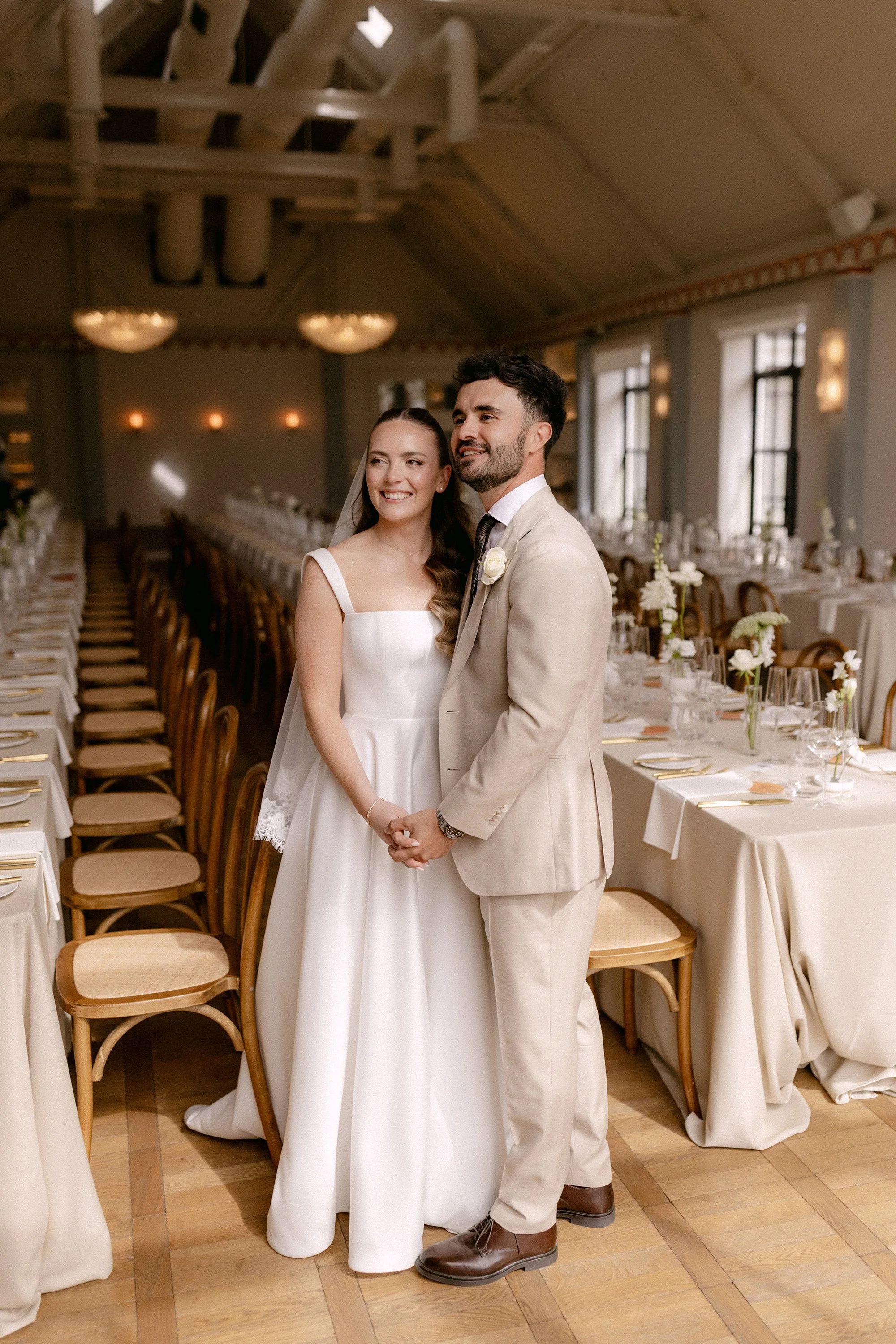 limekiln-sussex-wedding-photography-44.JPG