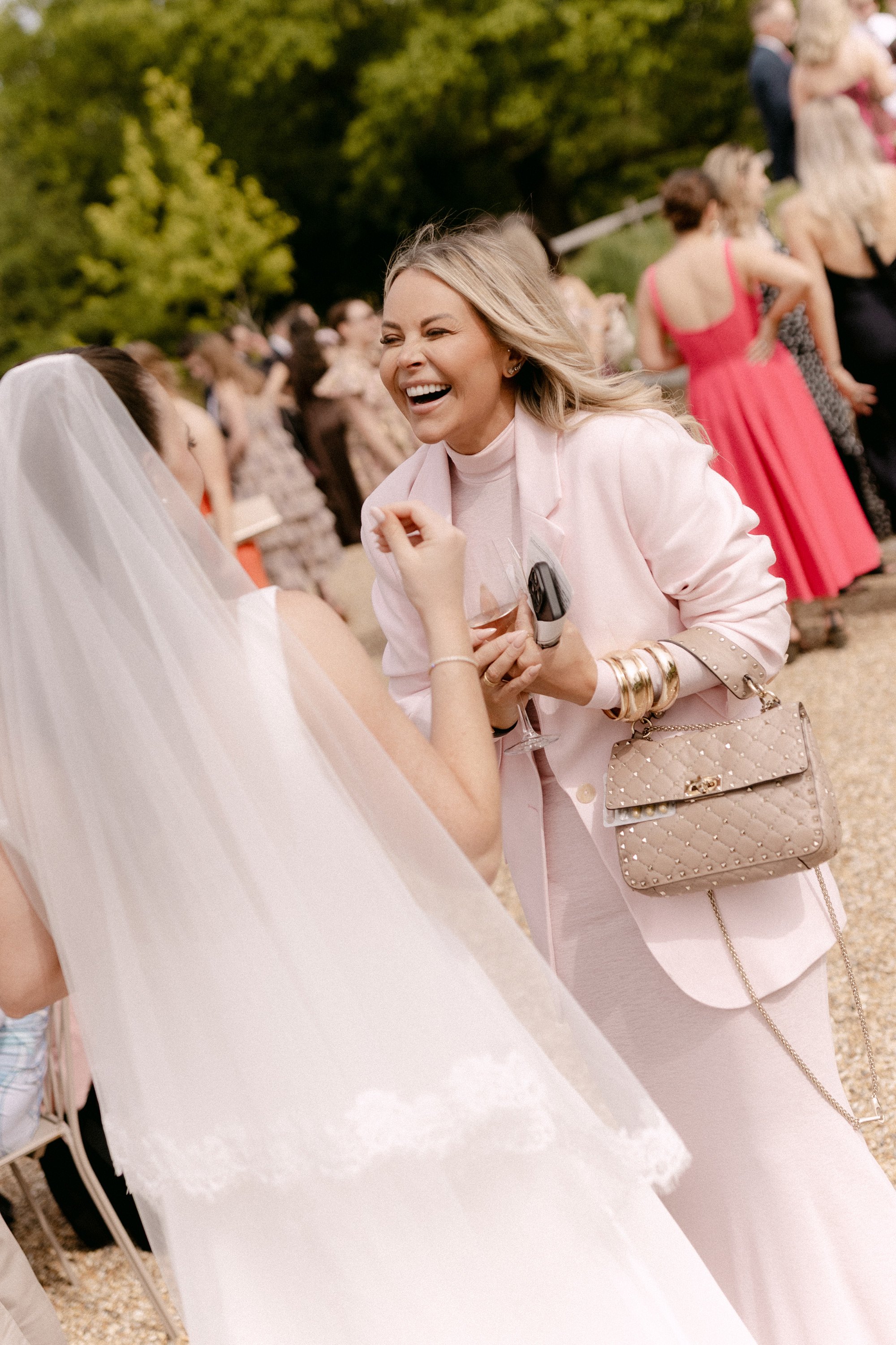 limekiln-sussex-wedding-photography-45.JPG