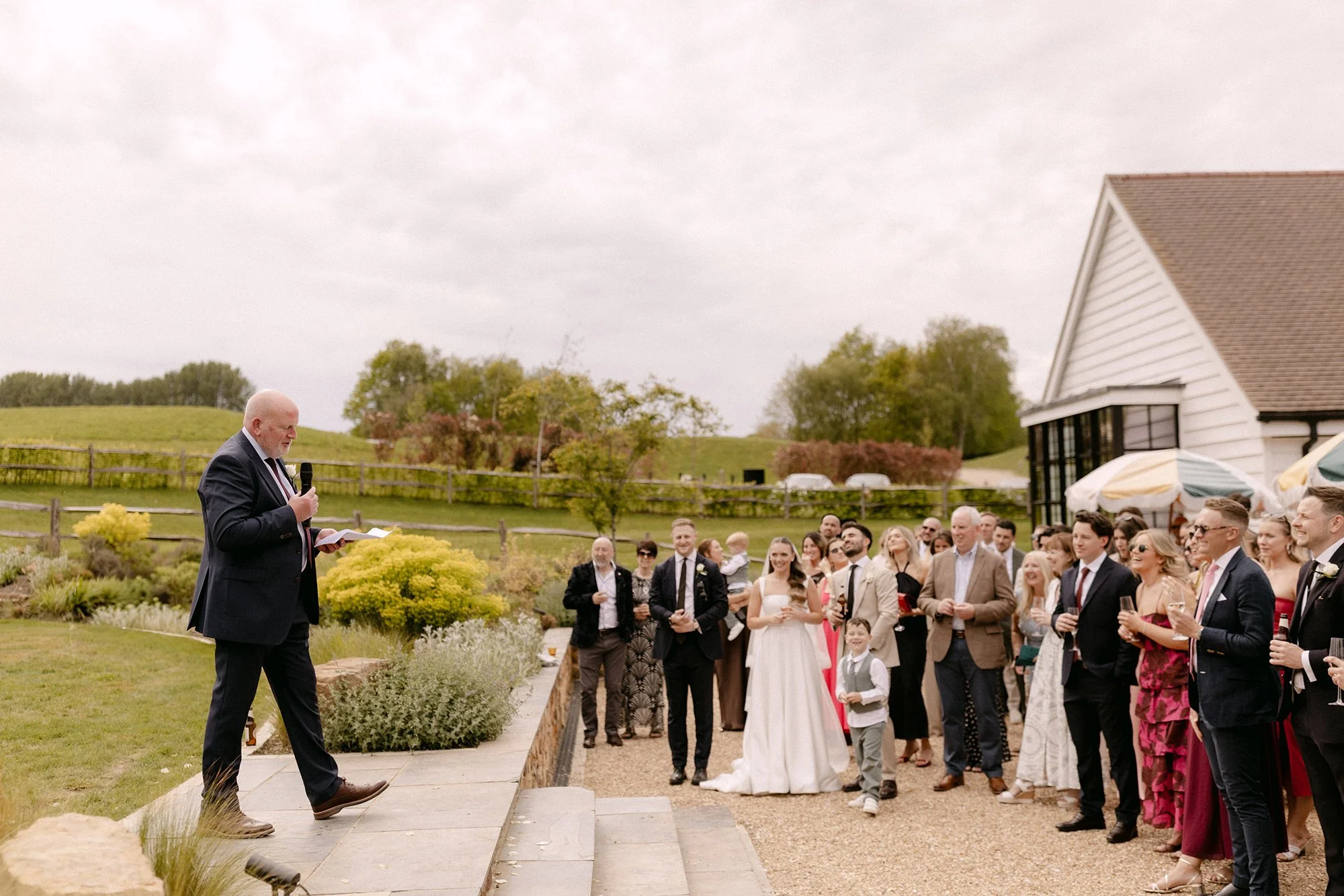 limekiln-sussex-wedding-photography-46.JPG