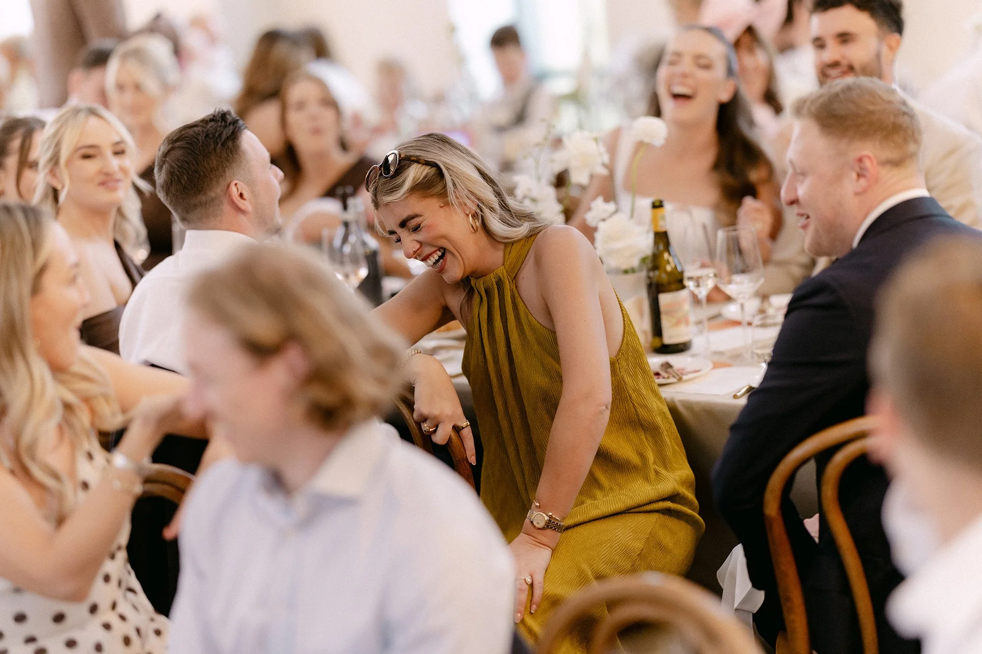 limekiln-sussex-wedding-photography-47.JPG