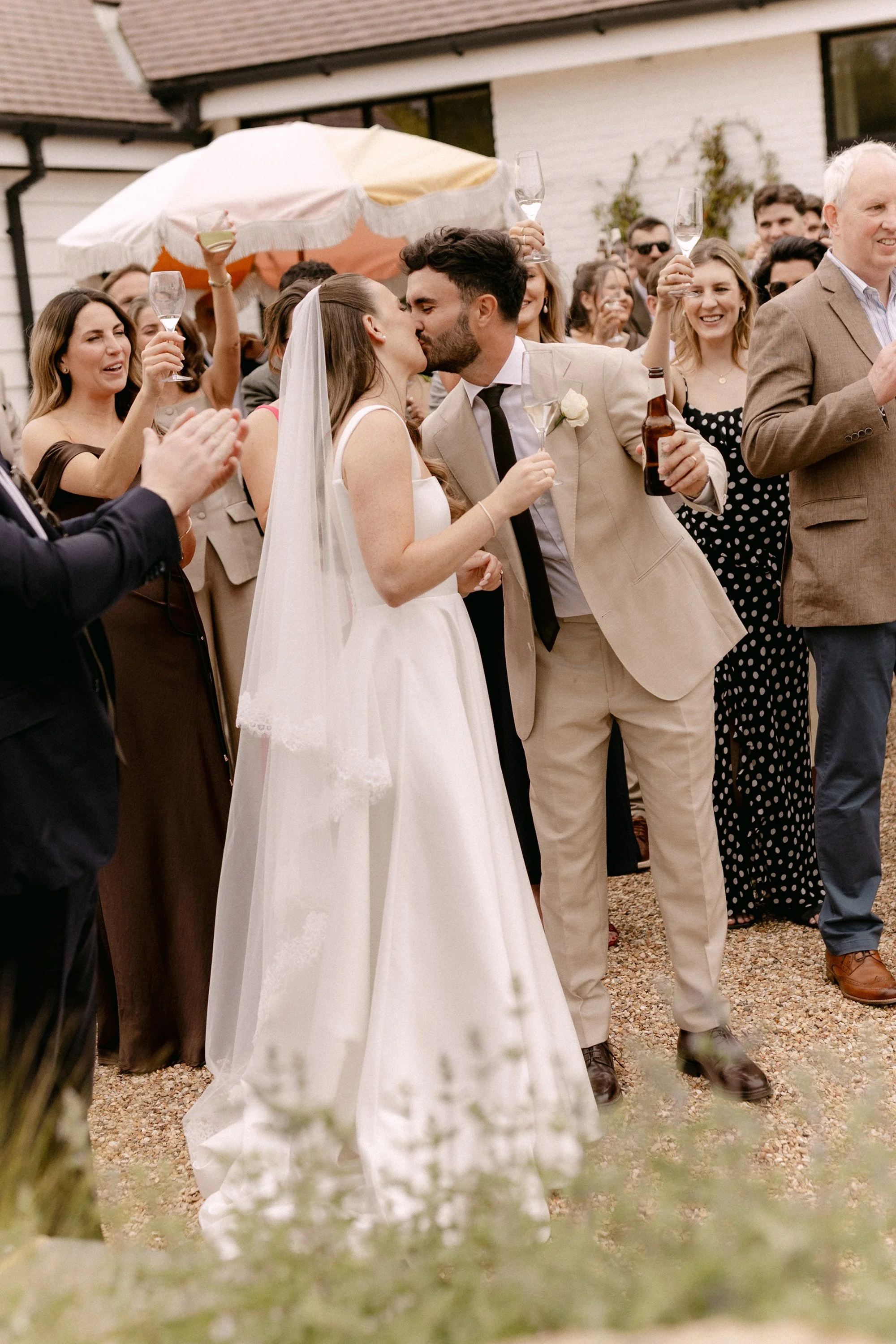 limekiln-sussex-wedding-photography-48.JPG