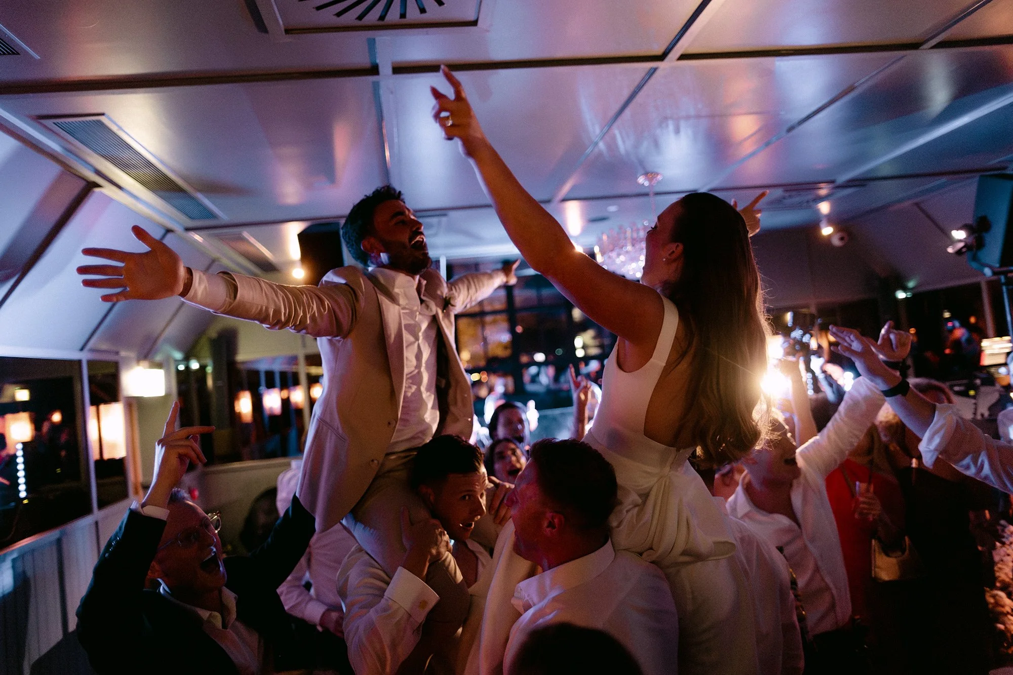 limekiln-sussex-wedding-photography-54.JPG