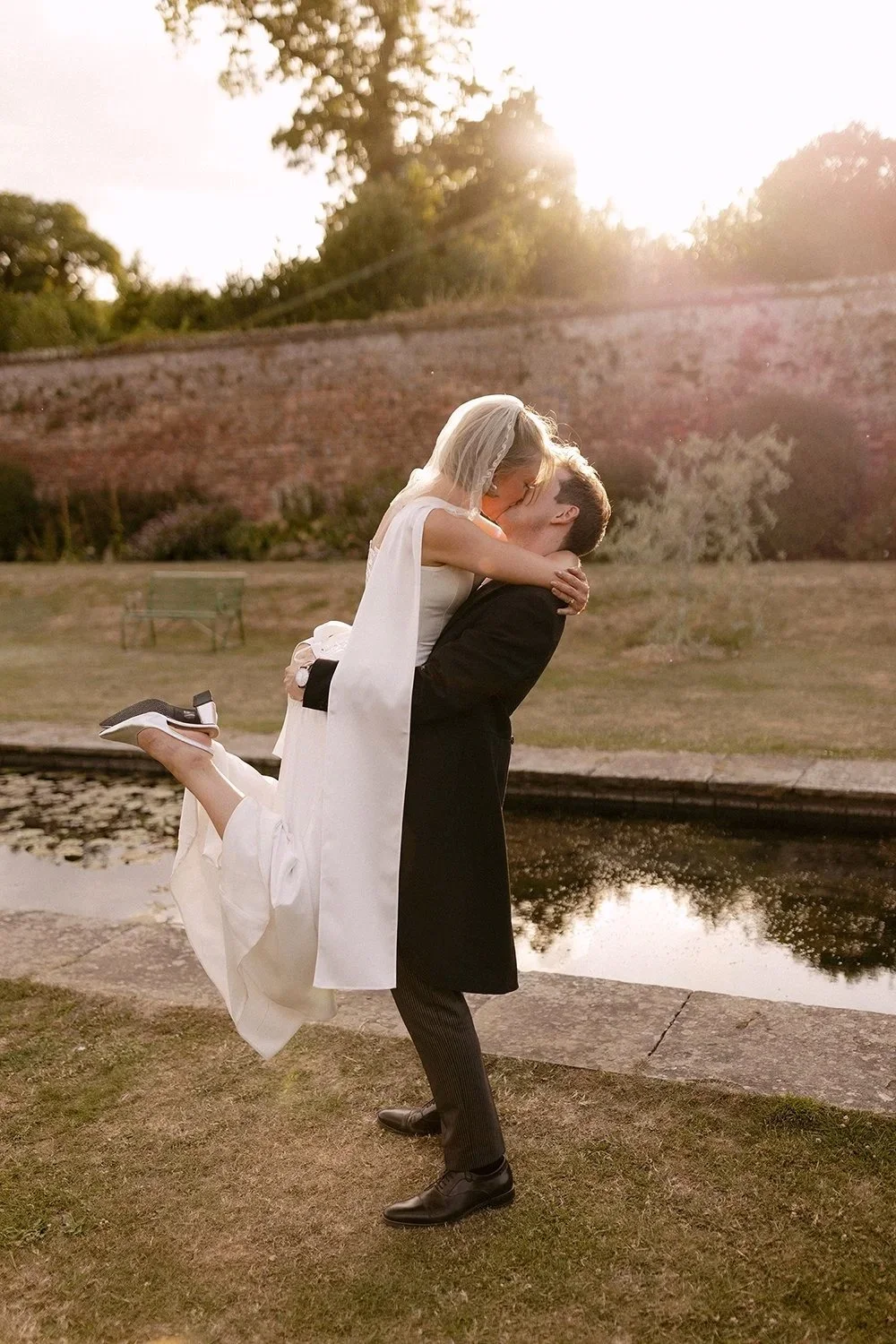 kent-wedding-photographer.jpg