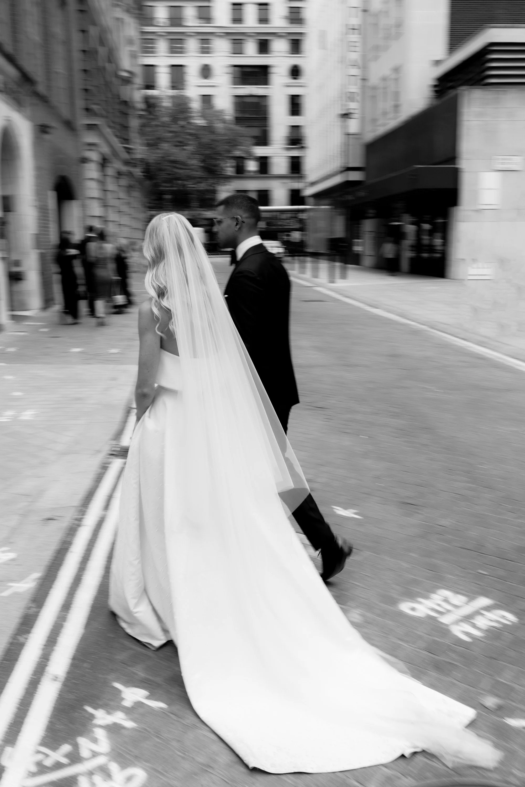 london-wedding-photographer-27.JPG