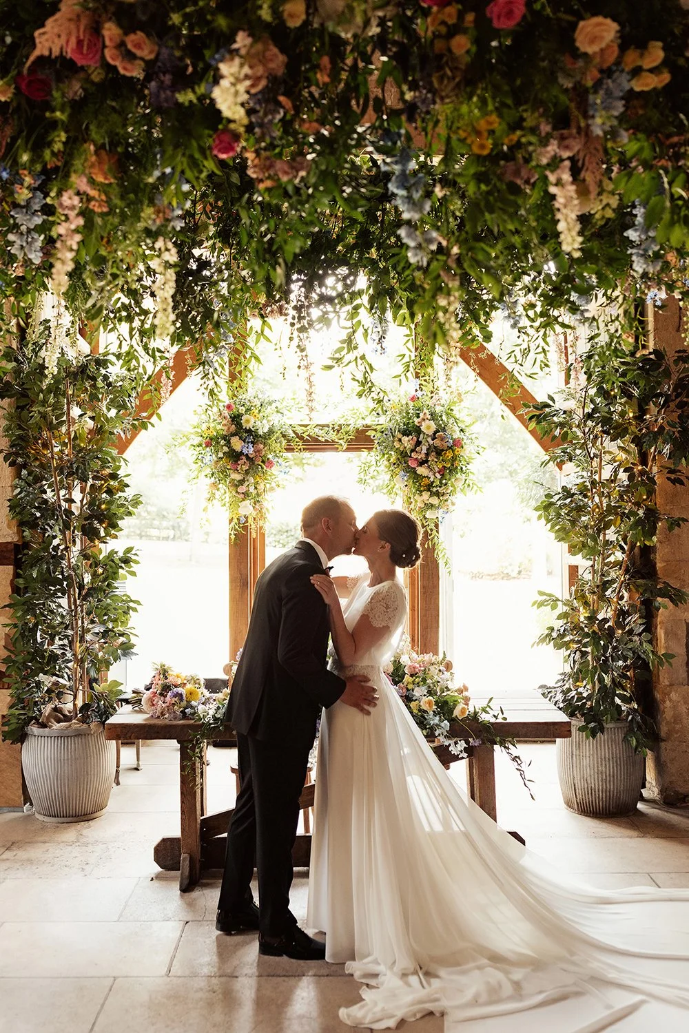 surrey-wedding-photographer-6.JPG
