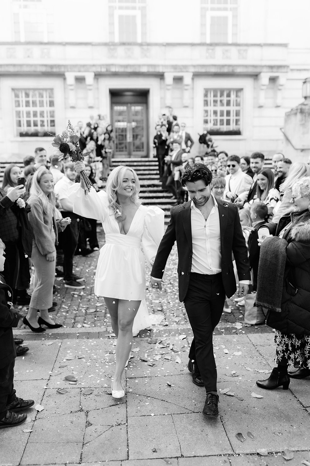 london wedding photographer 5.jpg