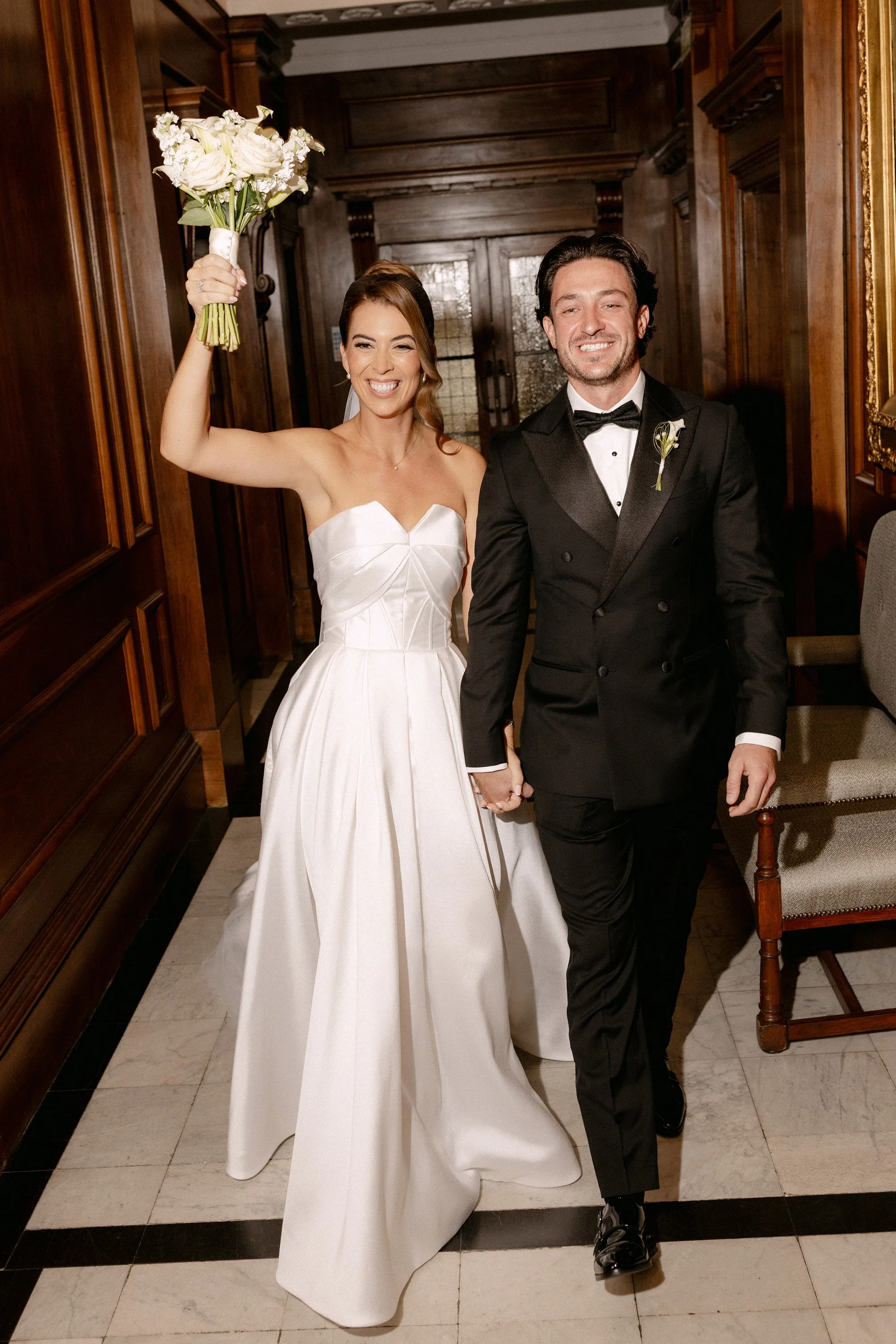 london-wedding-photographer-17.JPG