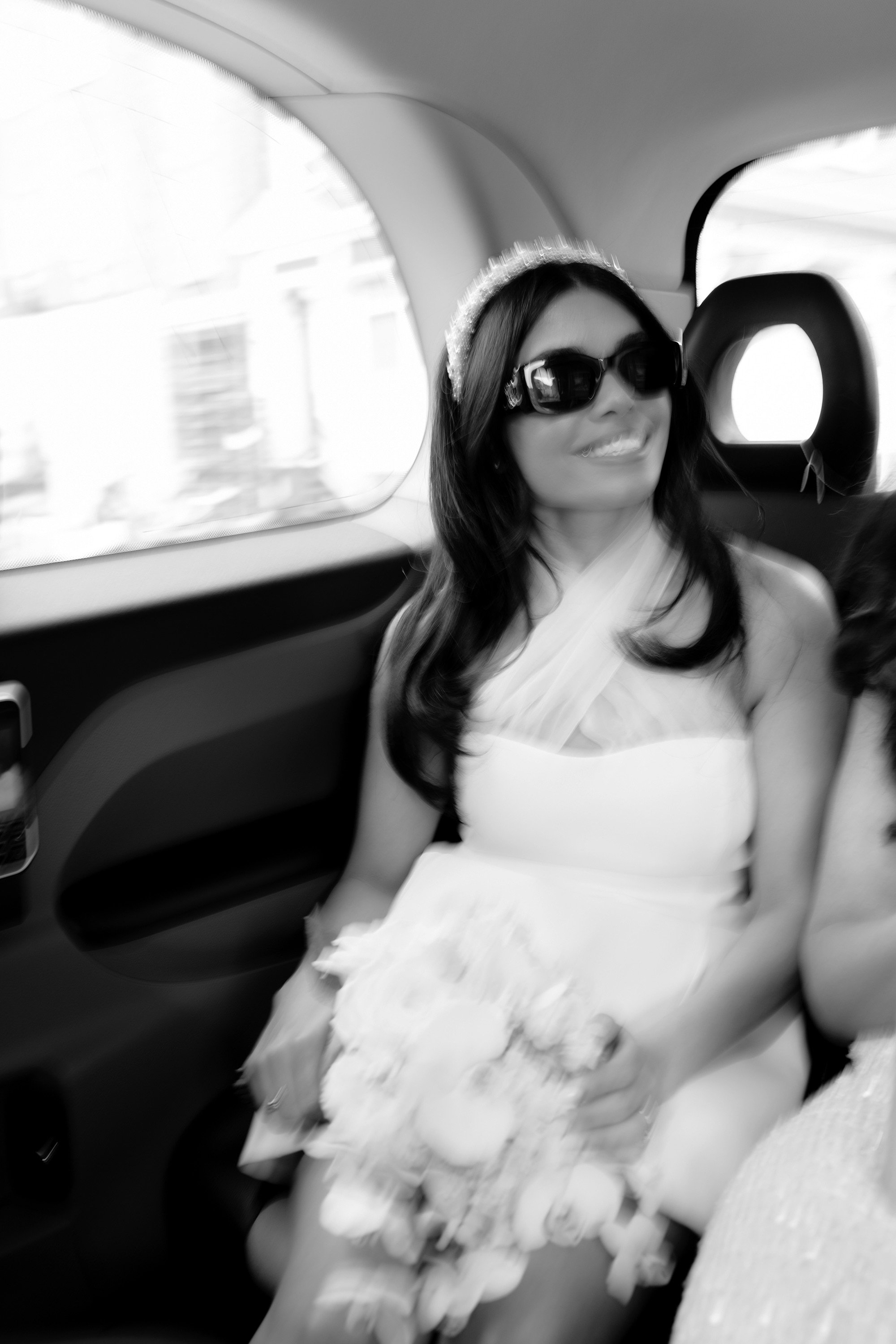 london-wedding-photographer-9.JPG