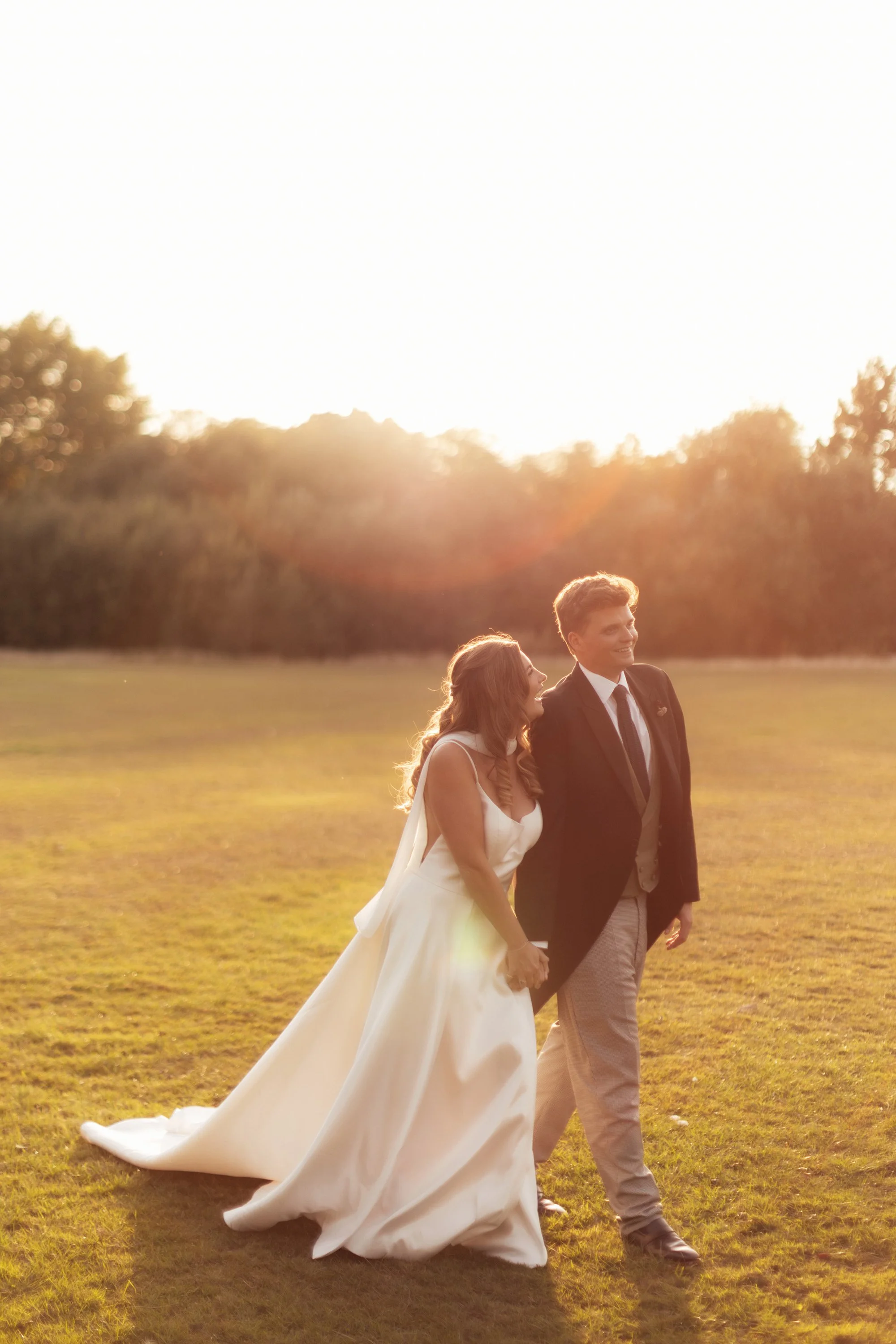 london-wedding-photographer-18.JPG