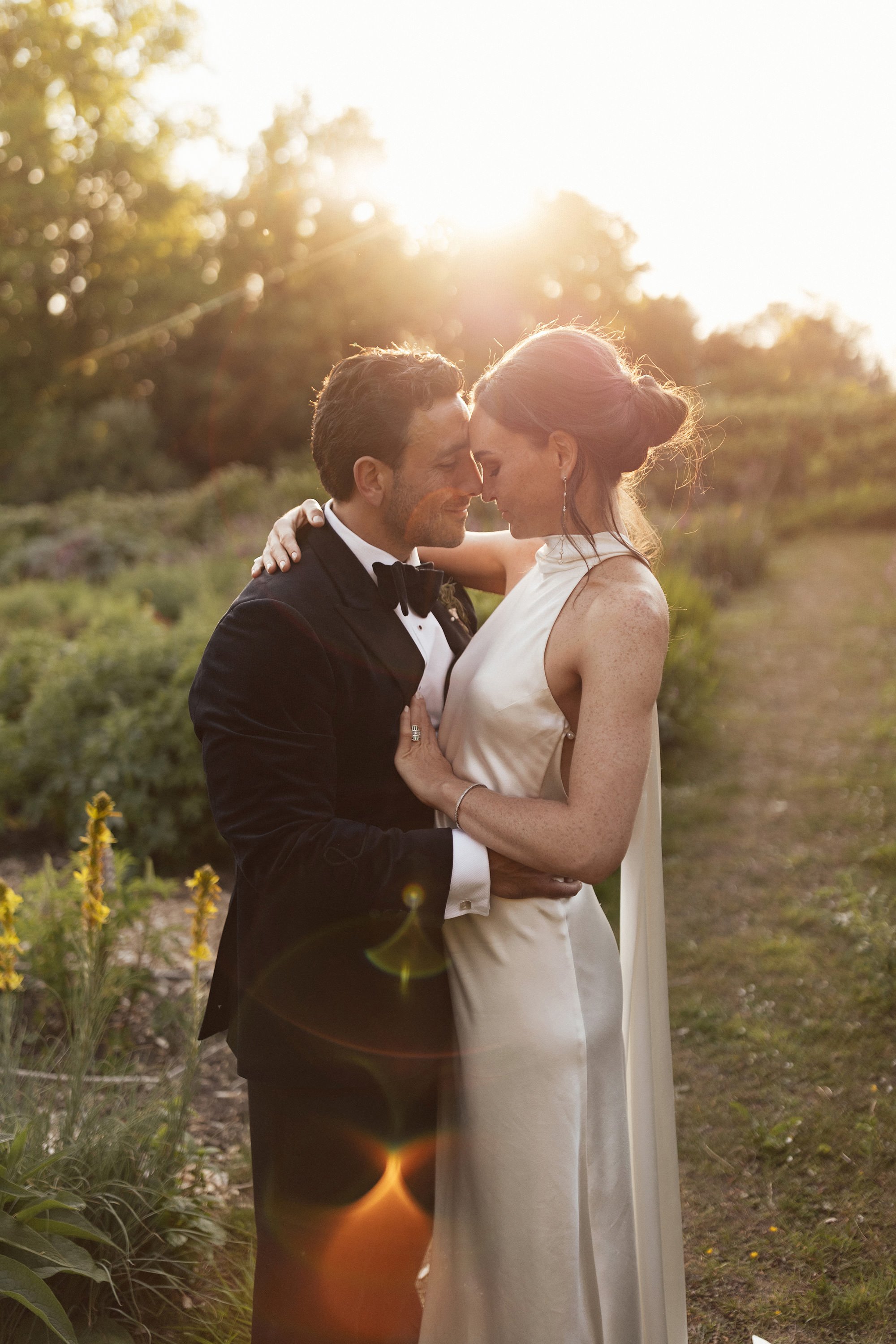 surrey-wedding-photographer-14.JPG