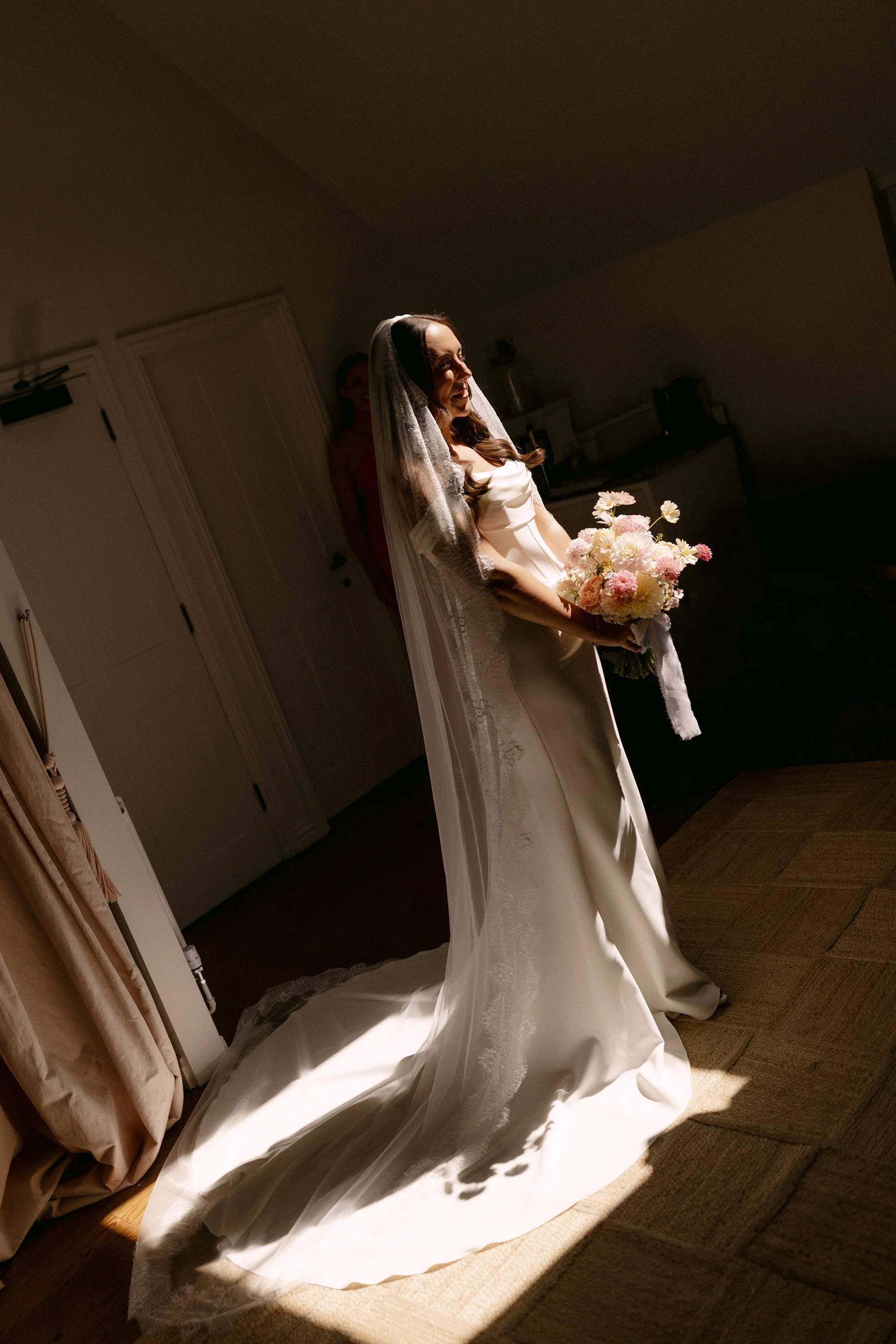 surrey-wedding-photographer-19.JPG