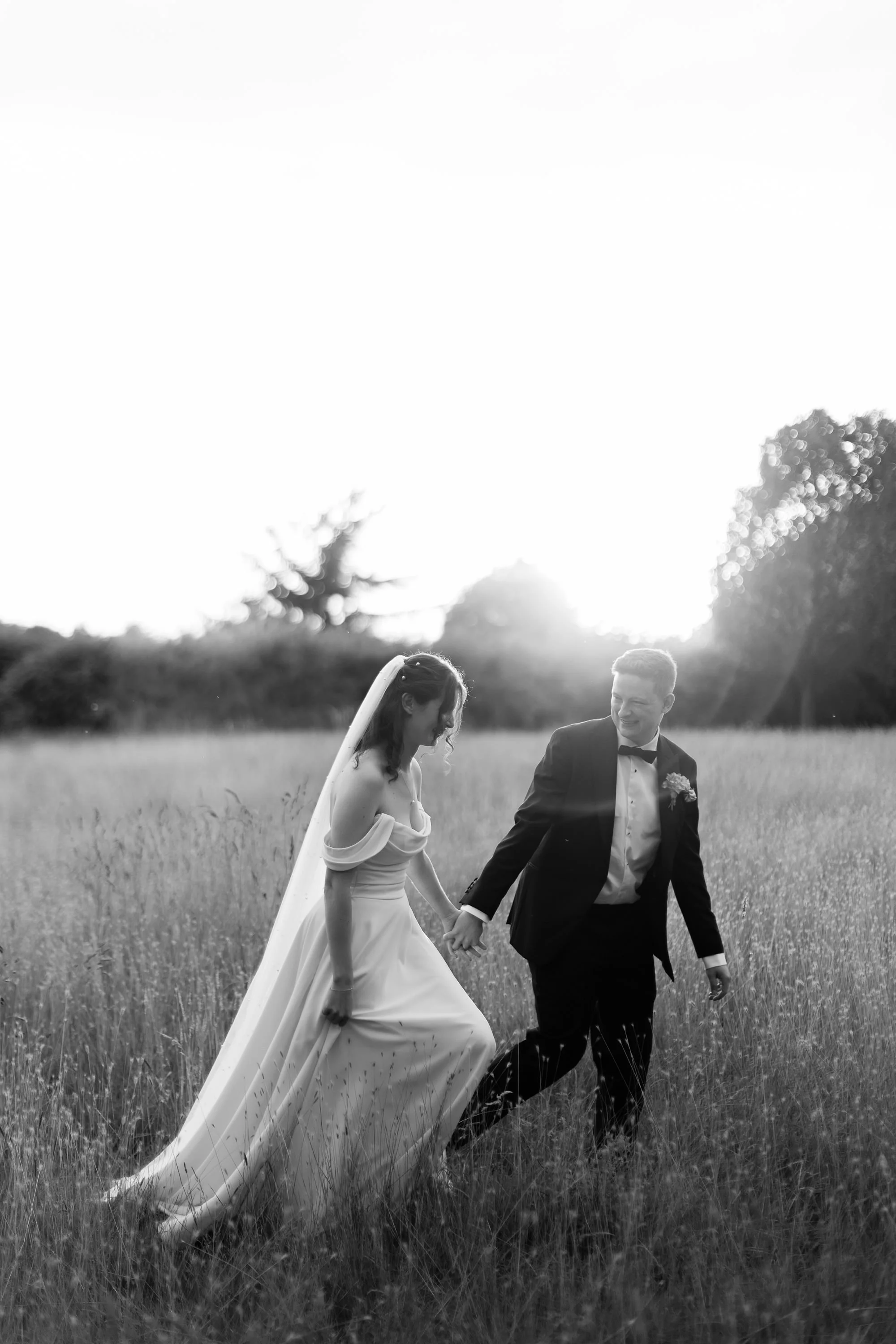 surrey-wedding-photographer-10.JPG