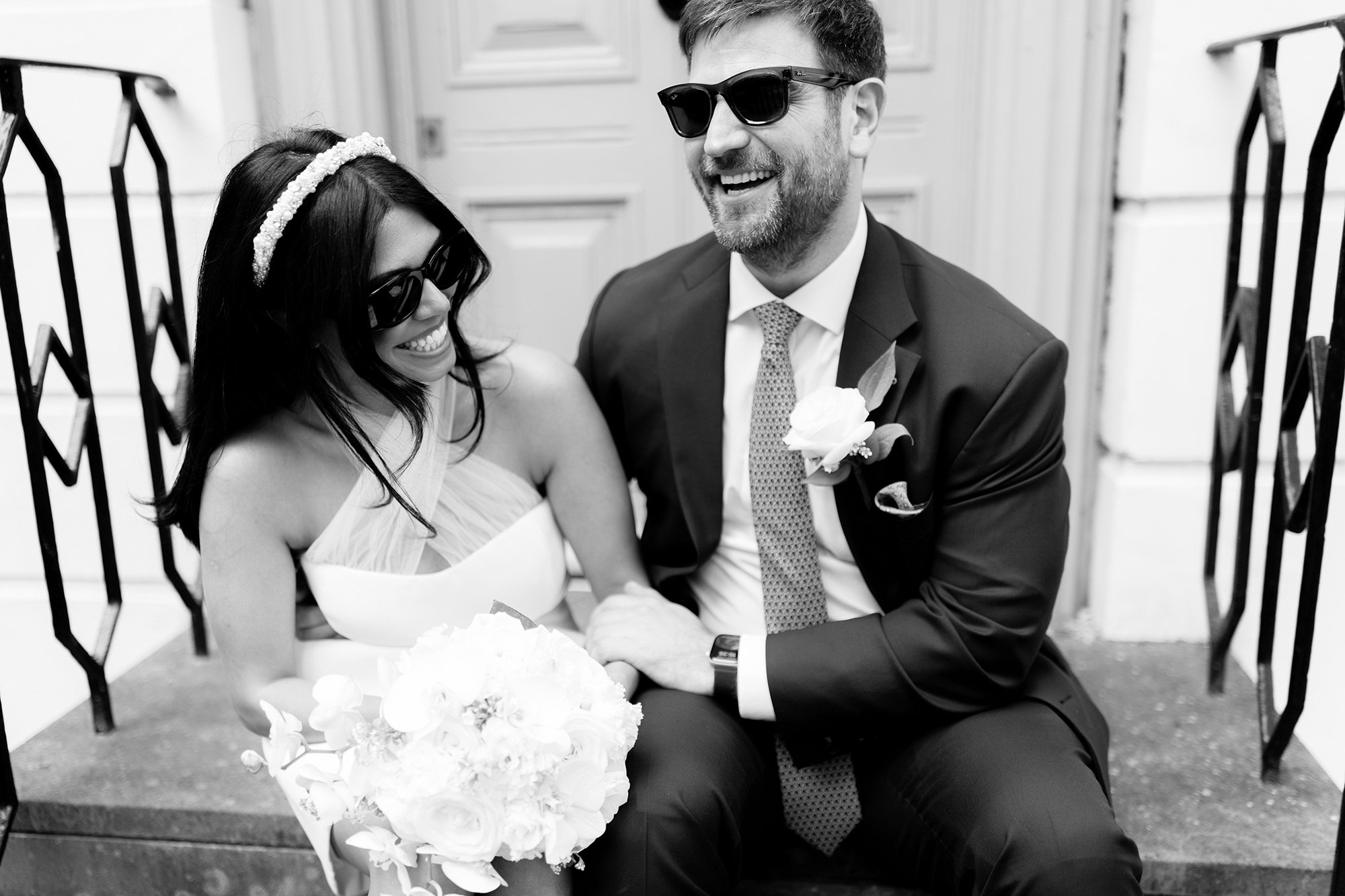 london-wedding-photographer-21.JPG