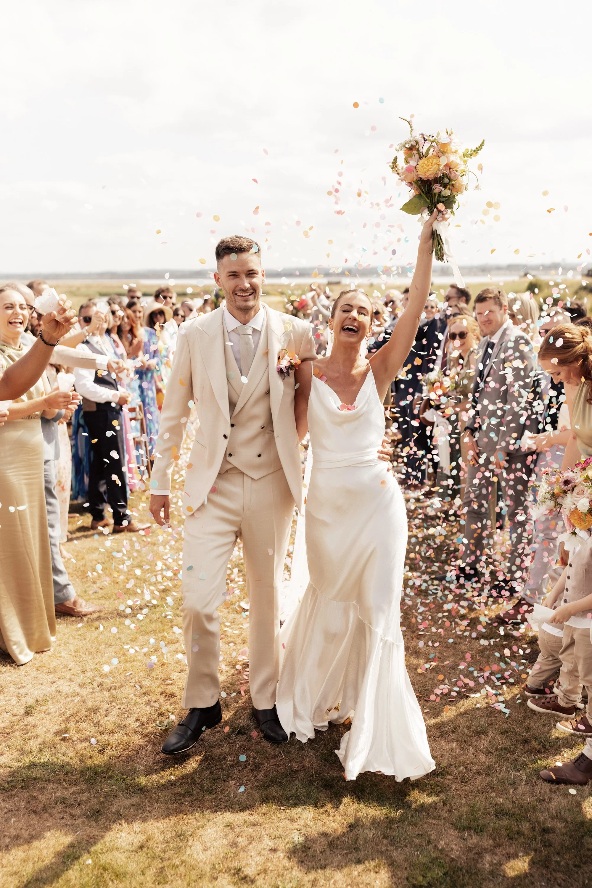 kent-wedding-photographer.jpg