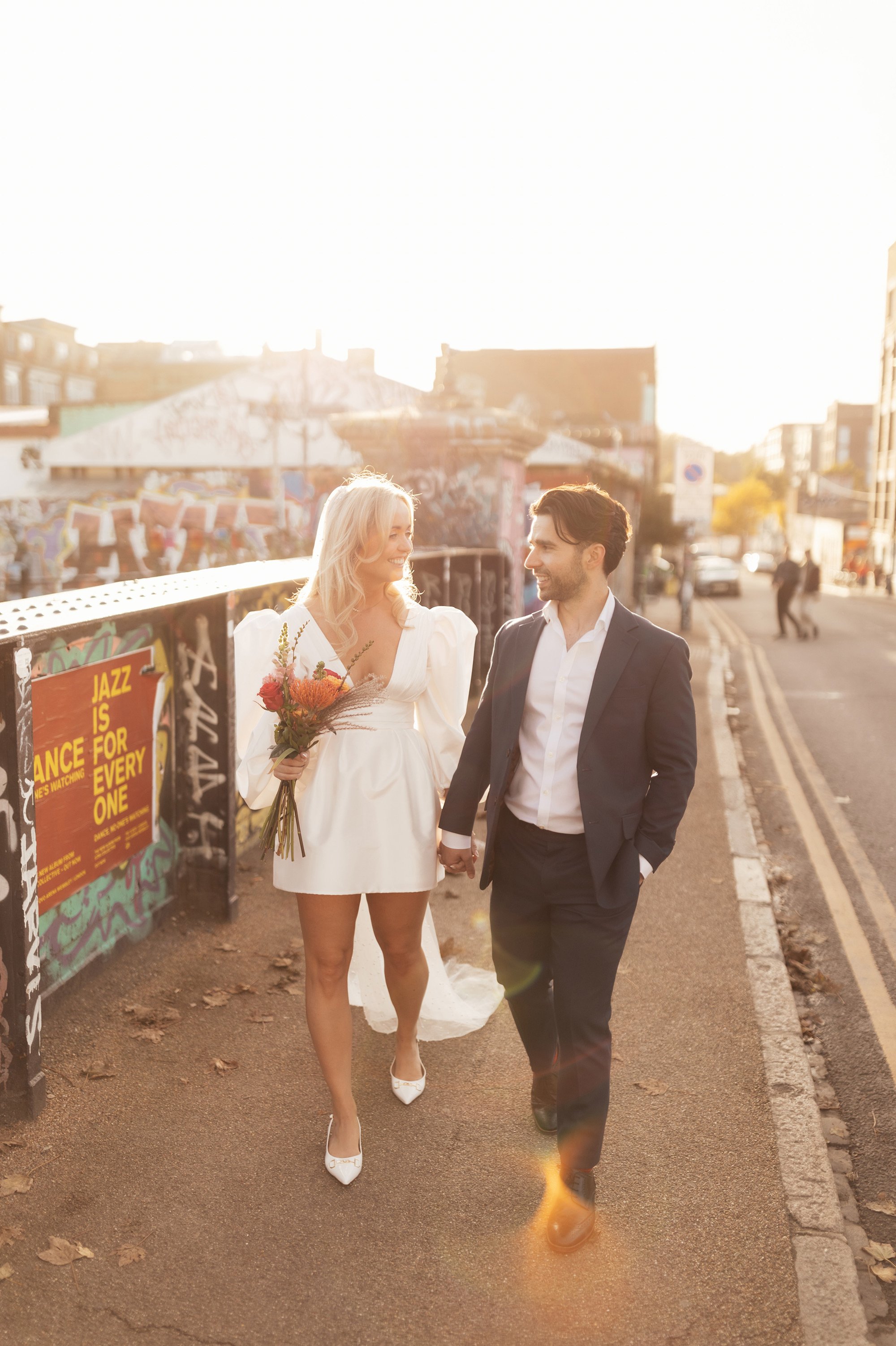 london-wedding-photographer-5.JPG
