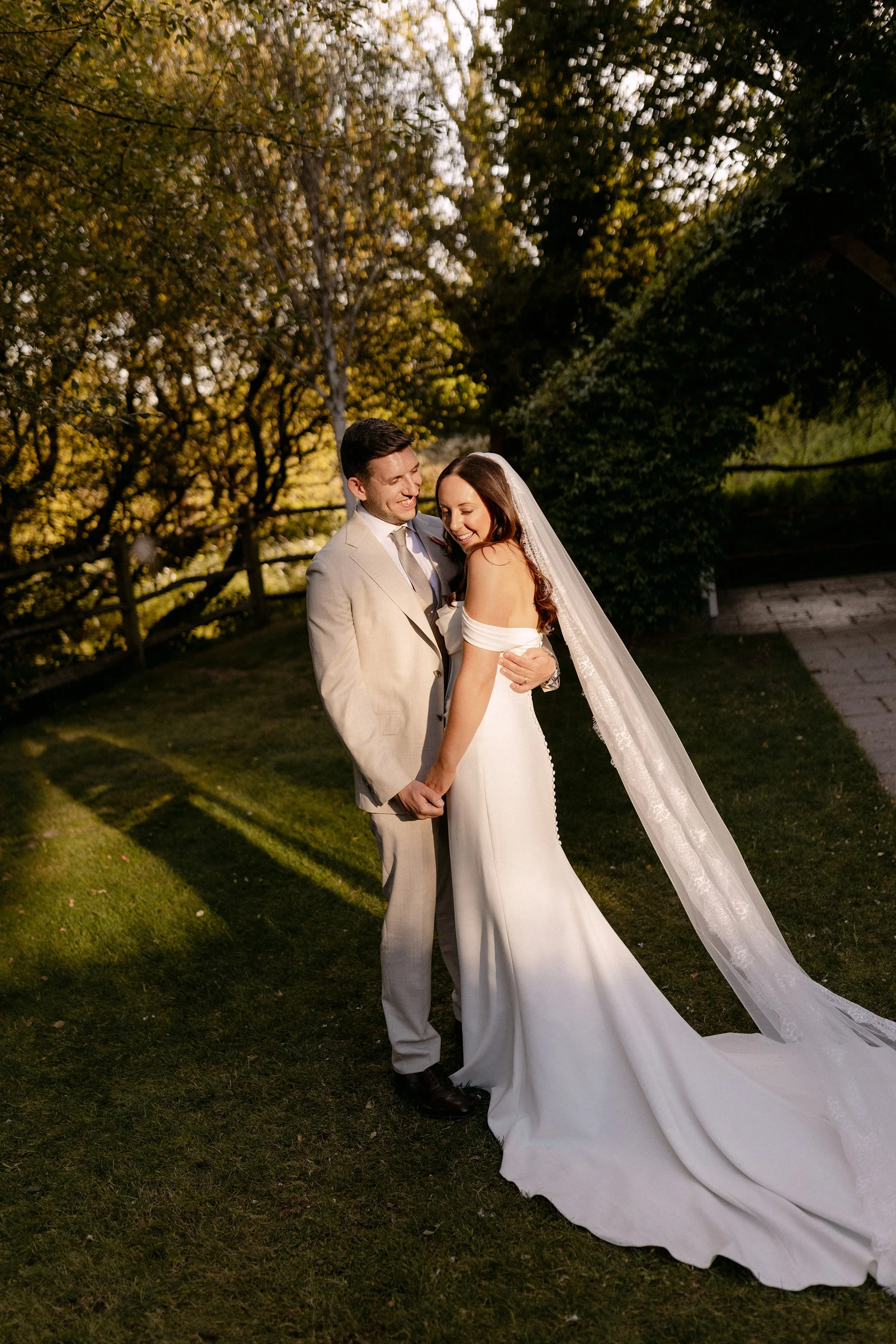 surrey-wedding-photographer-1.JPG