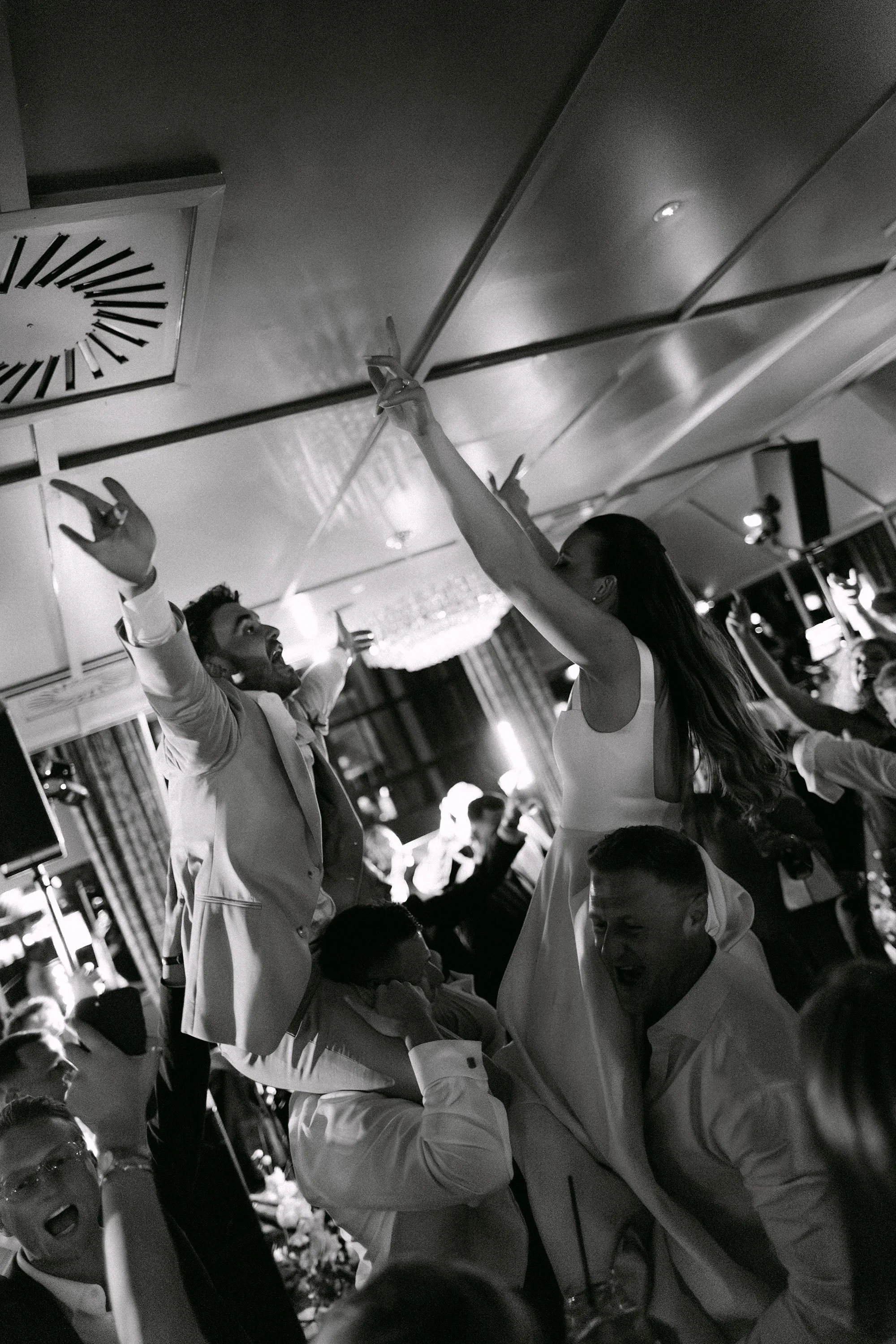 surrey-wedding-photographer-4.JPG