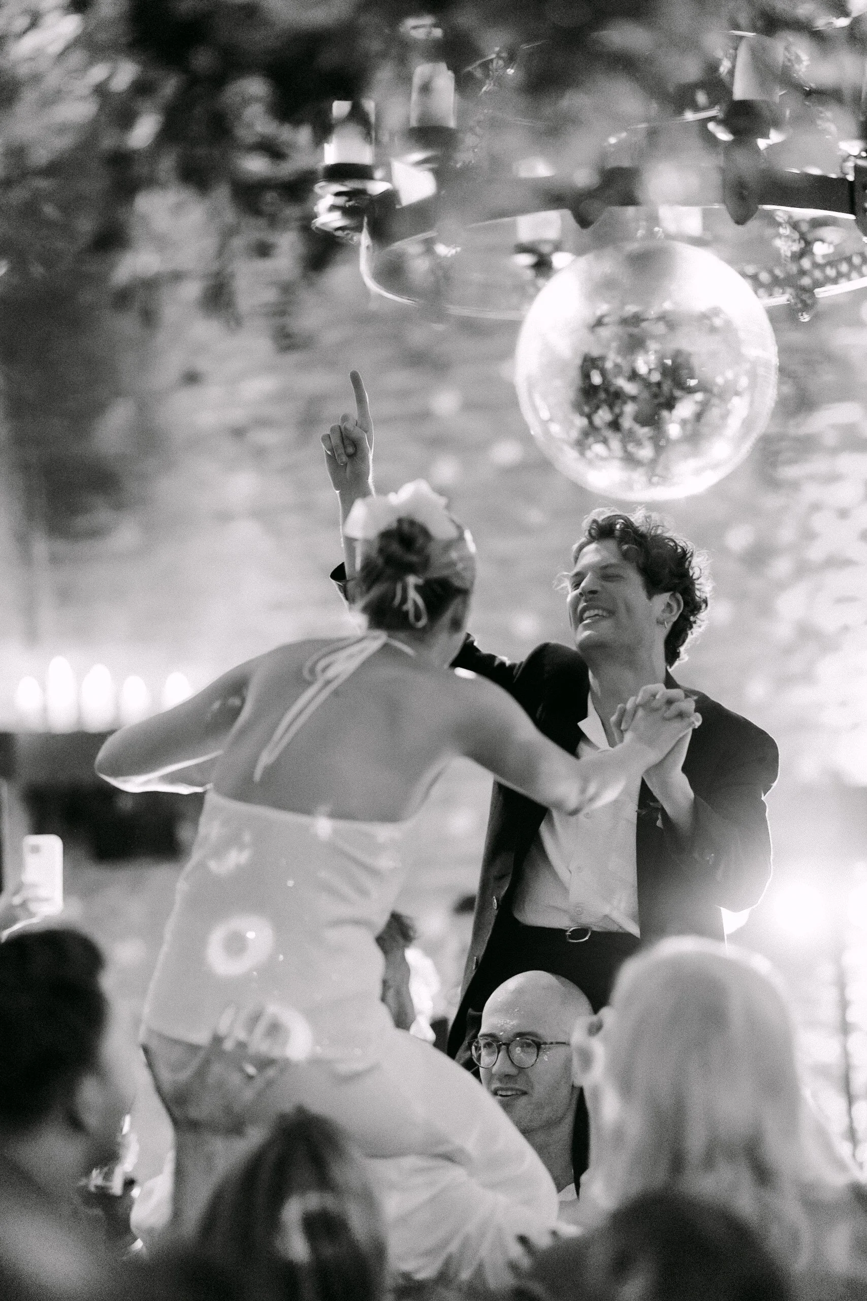 kent-wedding-photographer-5.JPG