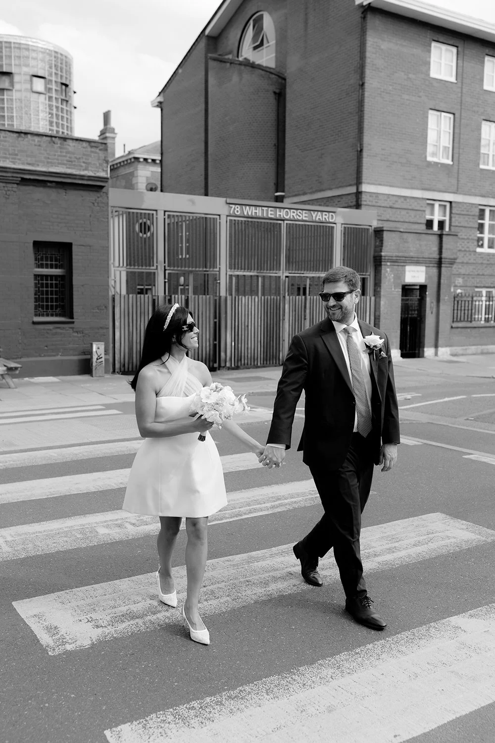 London wedding photographer 3.jpg
