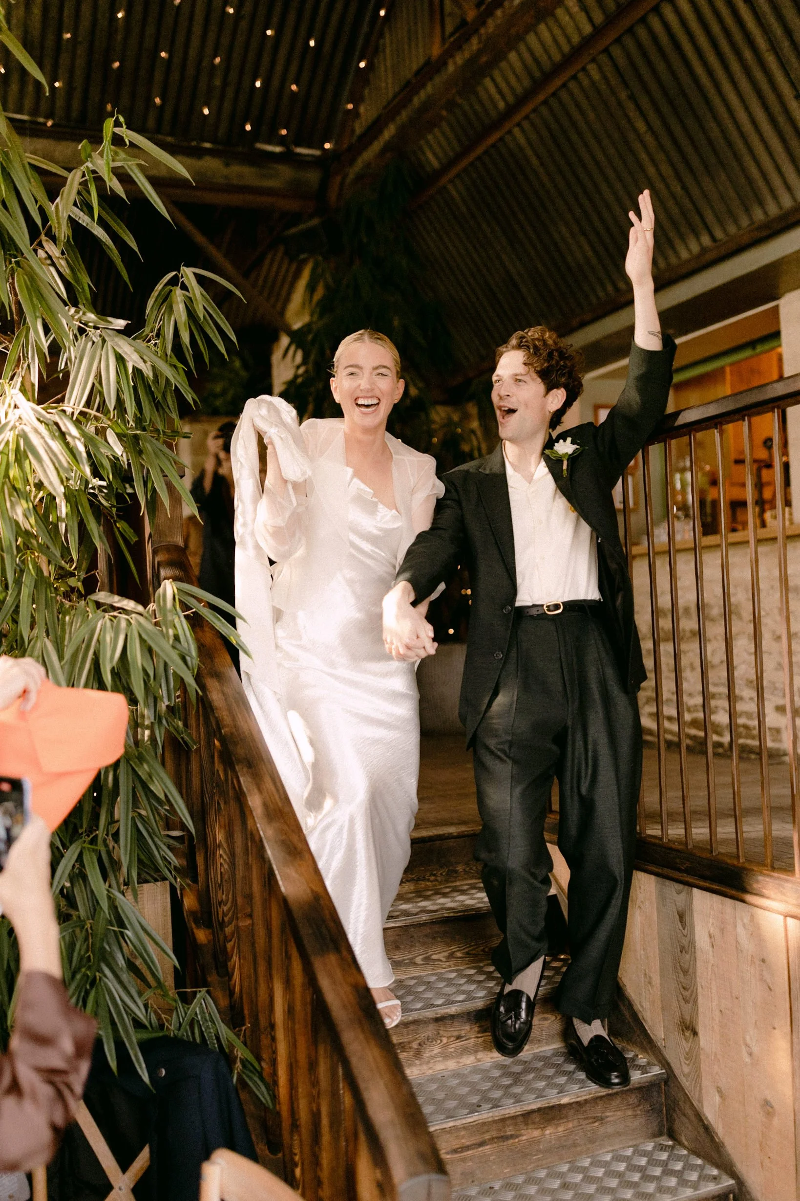 kent-wedding-photographer-18.JPG