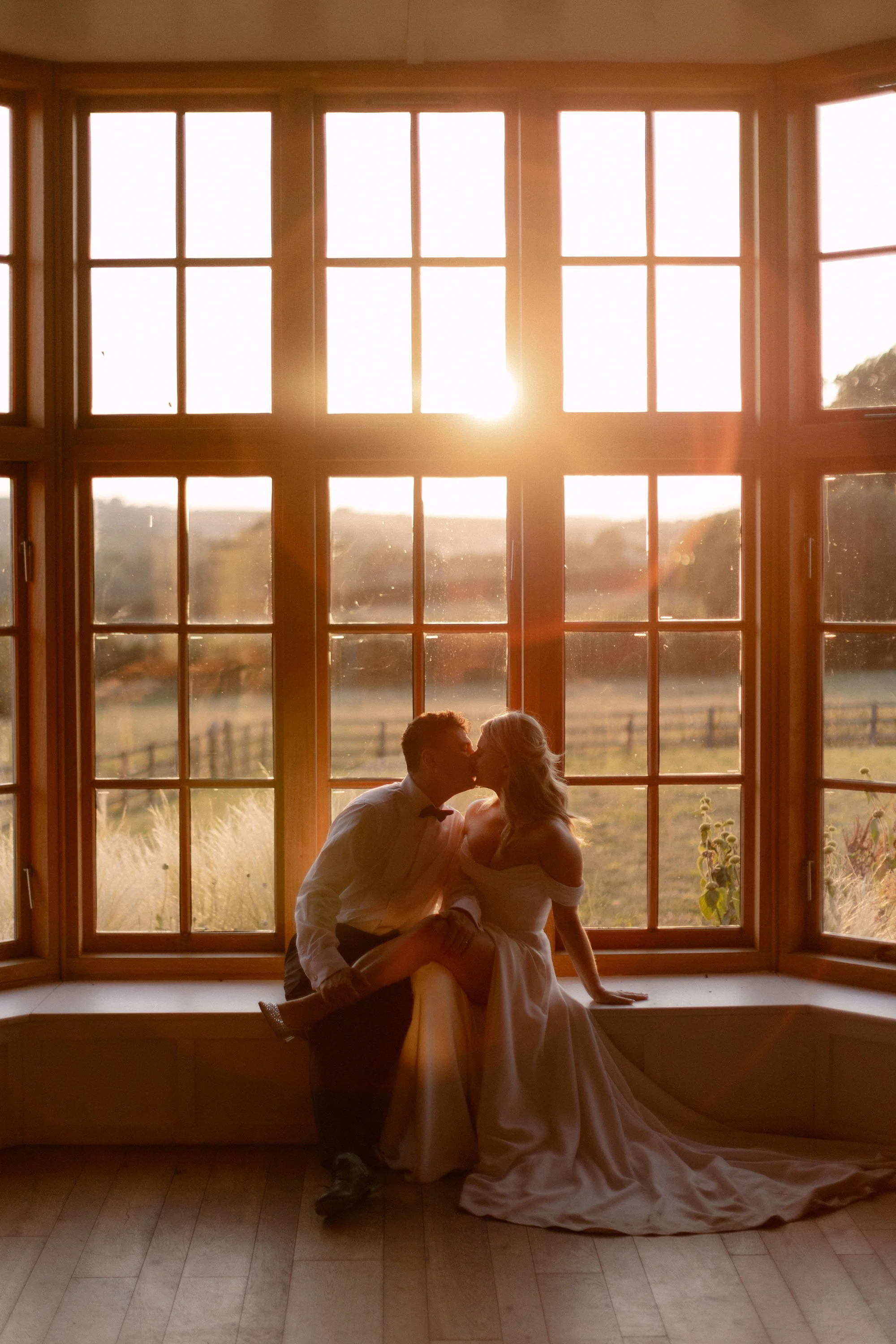 surrey-wedding-photographer-2.JPG