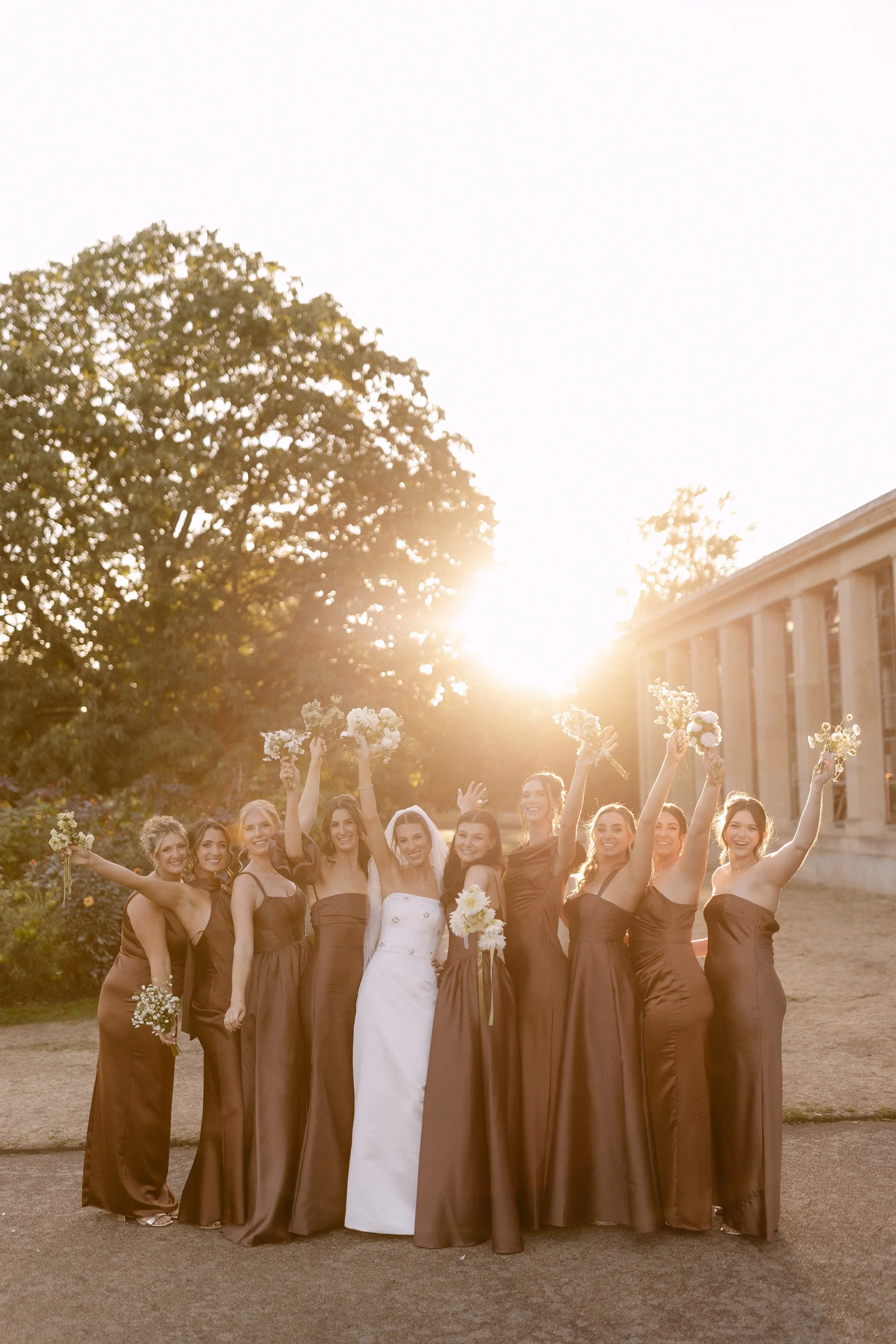 surrey-wedding-photographer-28.JPG