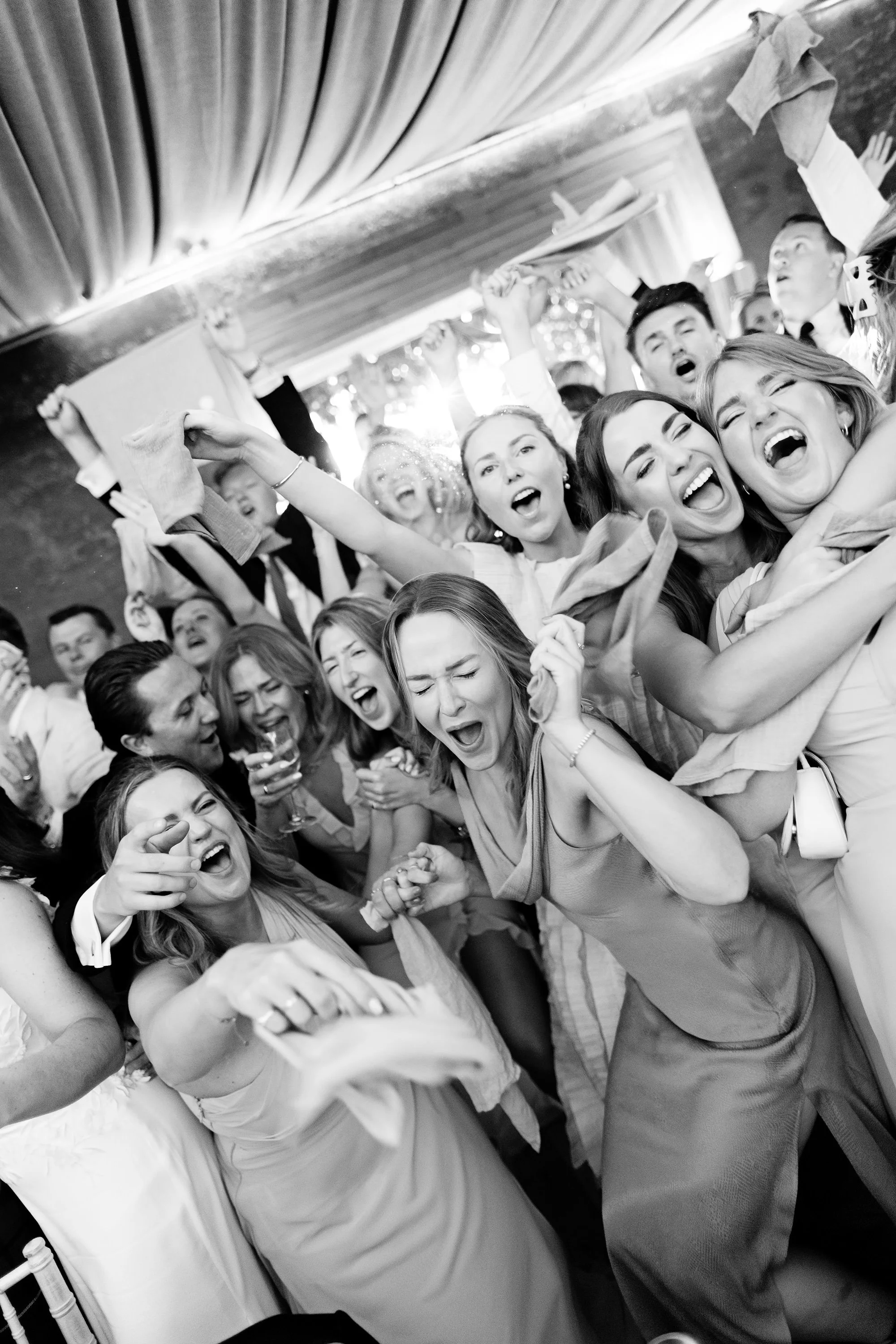 surrey-wedding-photographer-13.JPG