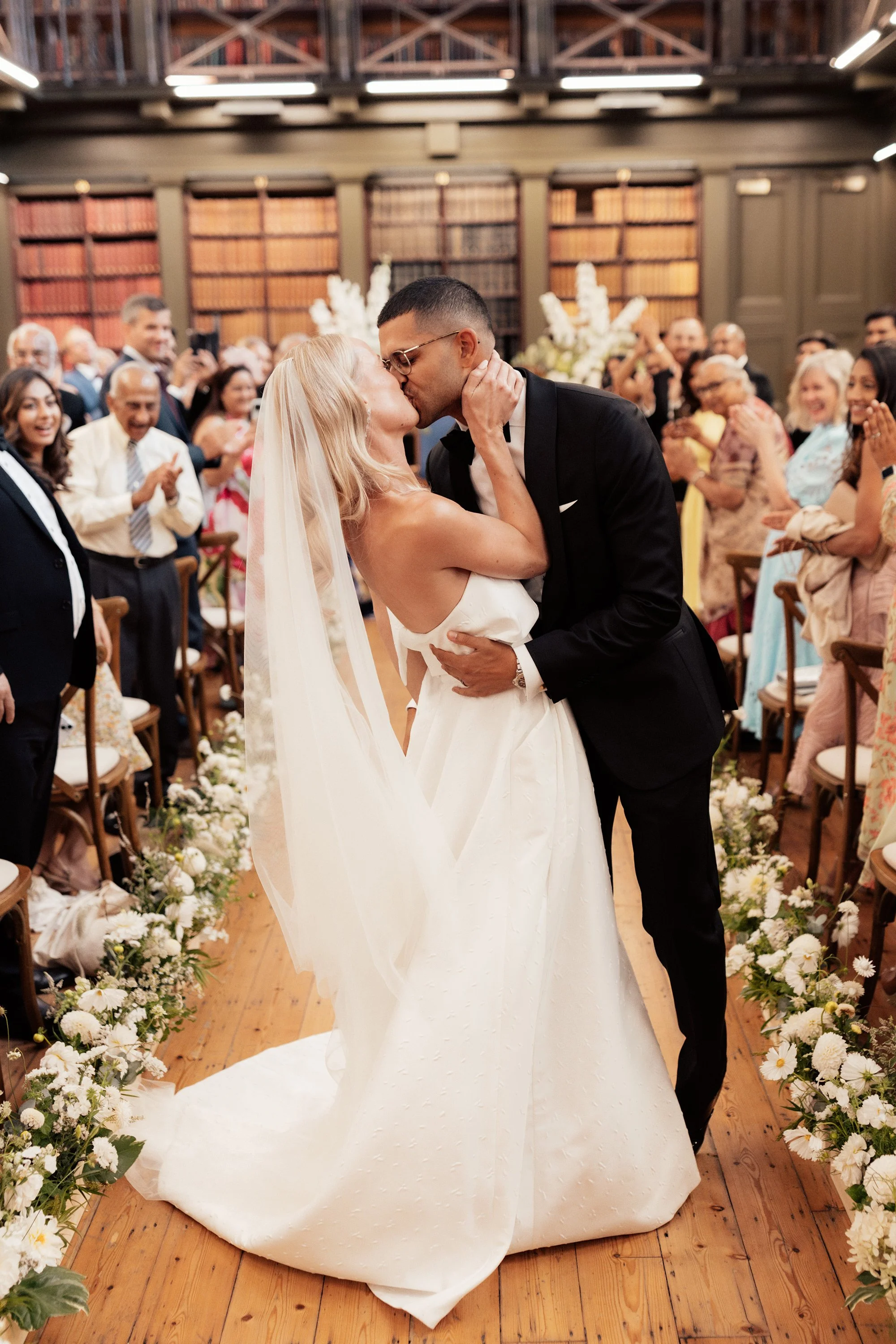 london-wedding-photographer-26.JPG