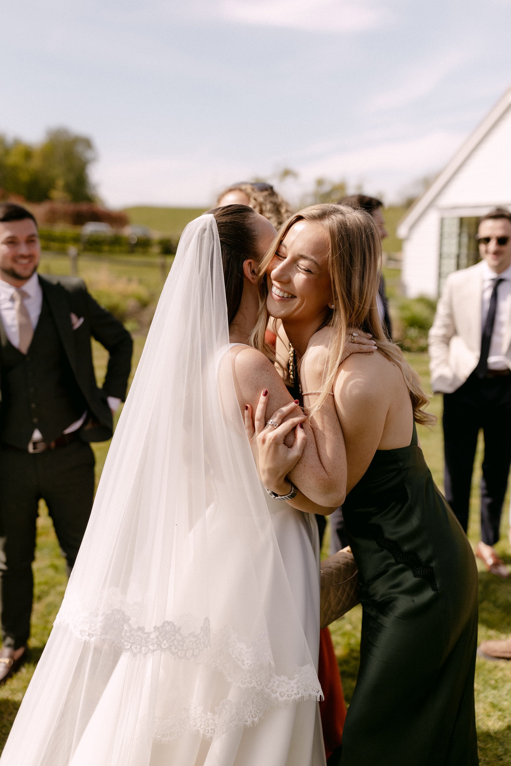 surrey-wedding-photographer-22.JPG