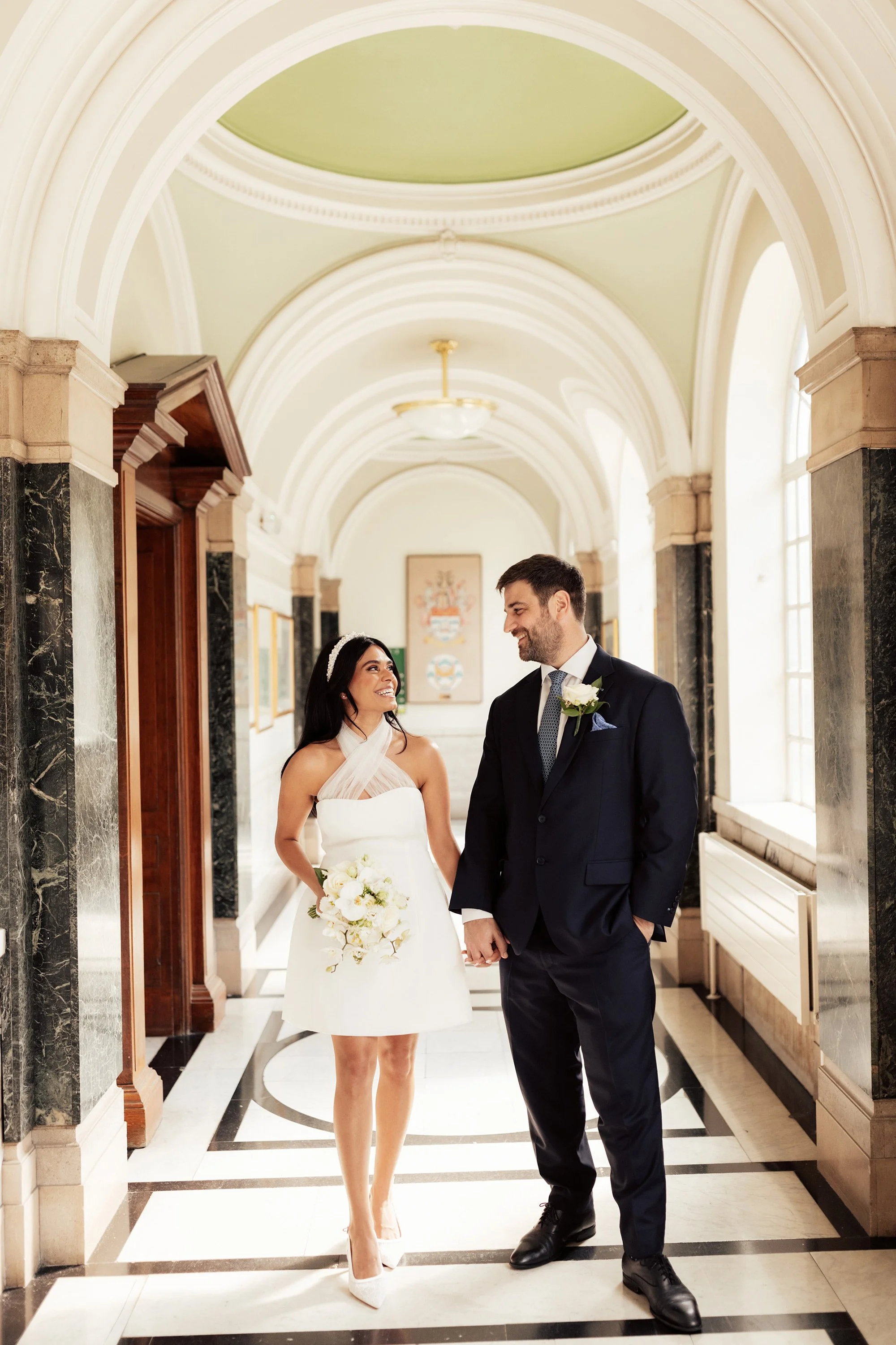 london-wedding-photographer-34.JPG