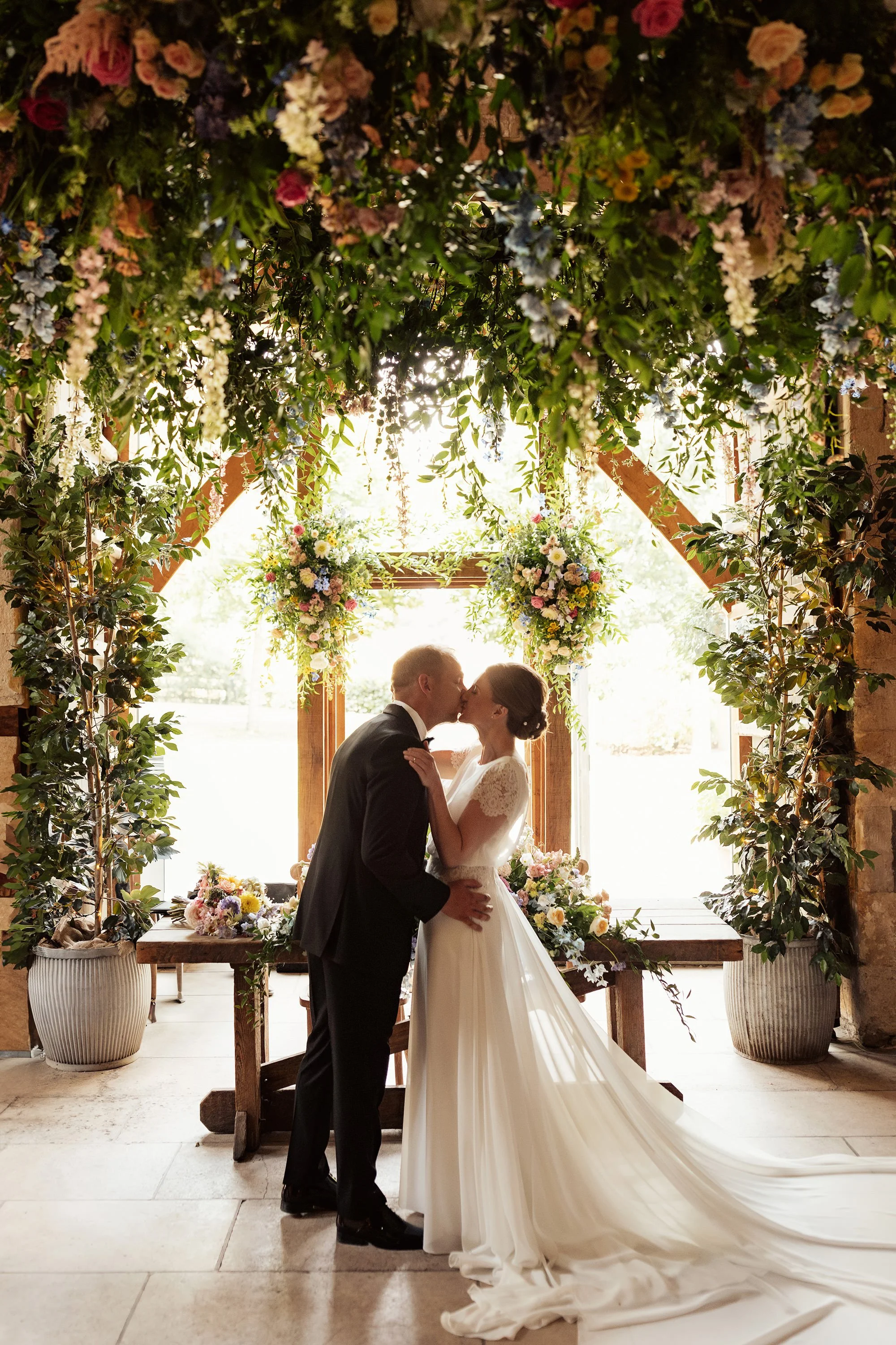 kent-wedding-photographer-2.JPG