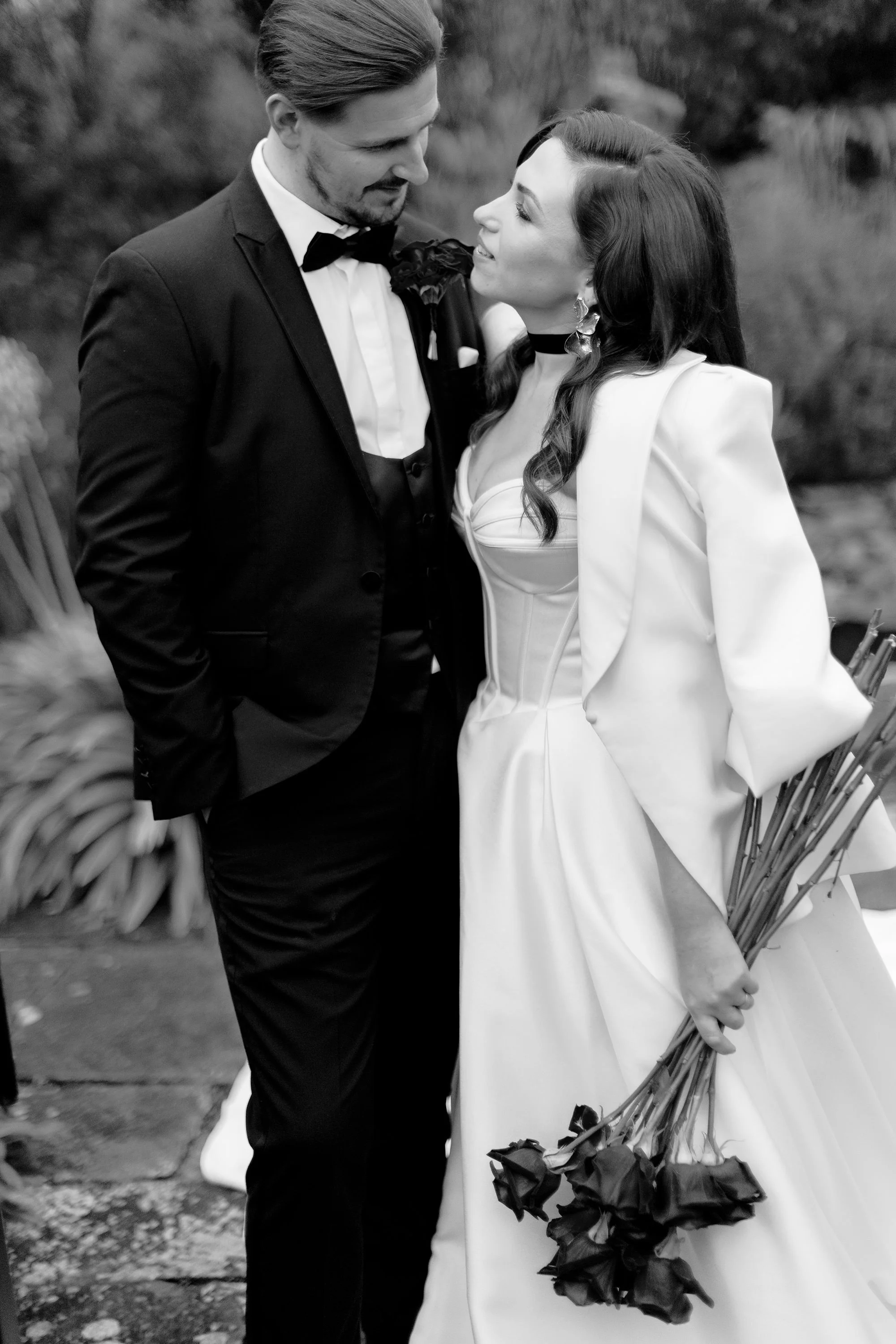 surrey-wedding-photographer-27.JPG