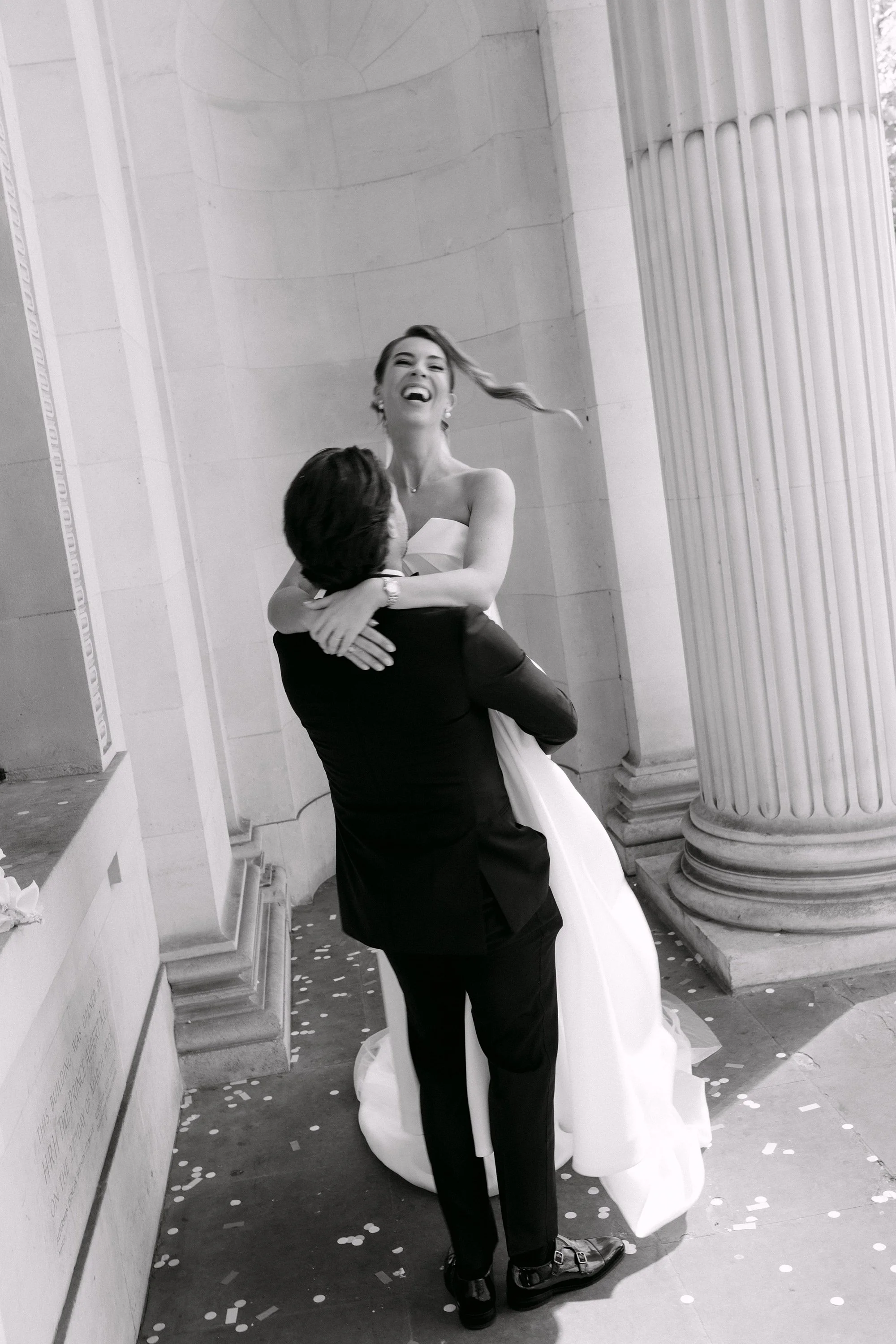 london-wedding-photographer-11.JPG