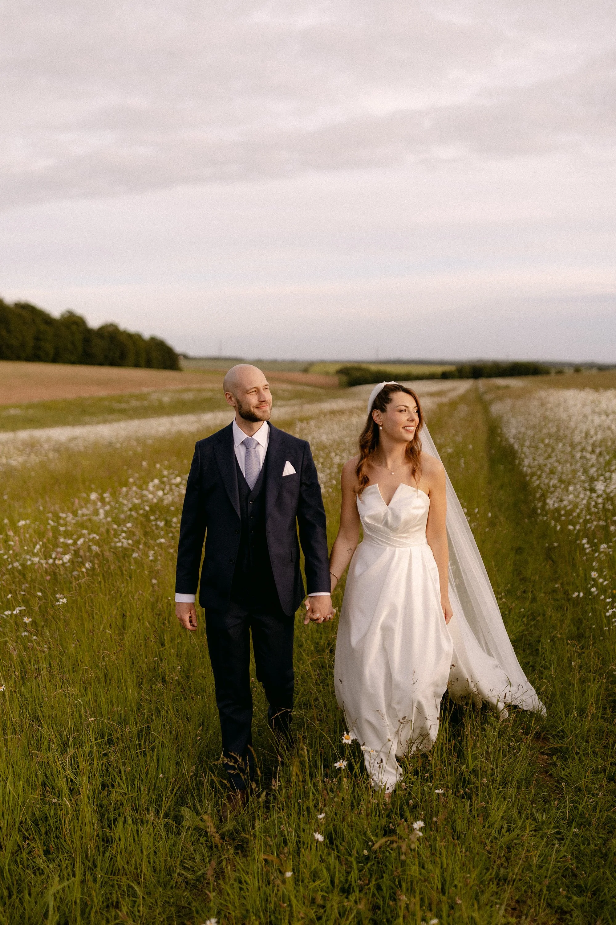 surrey-wedding-photographer-24.JPG