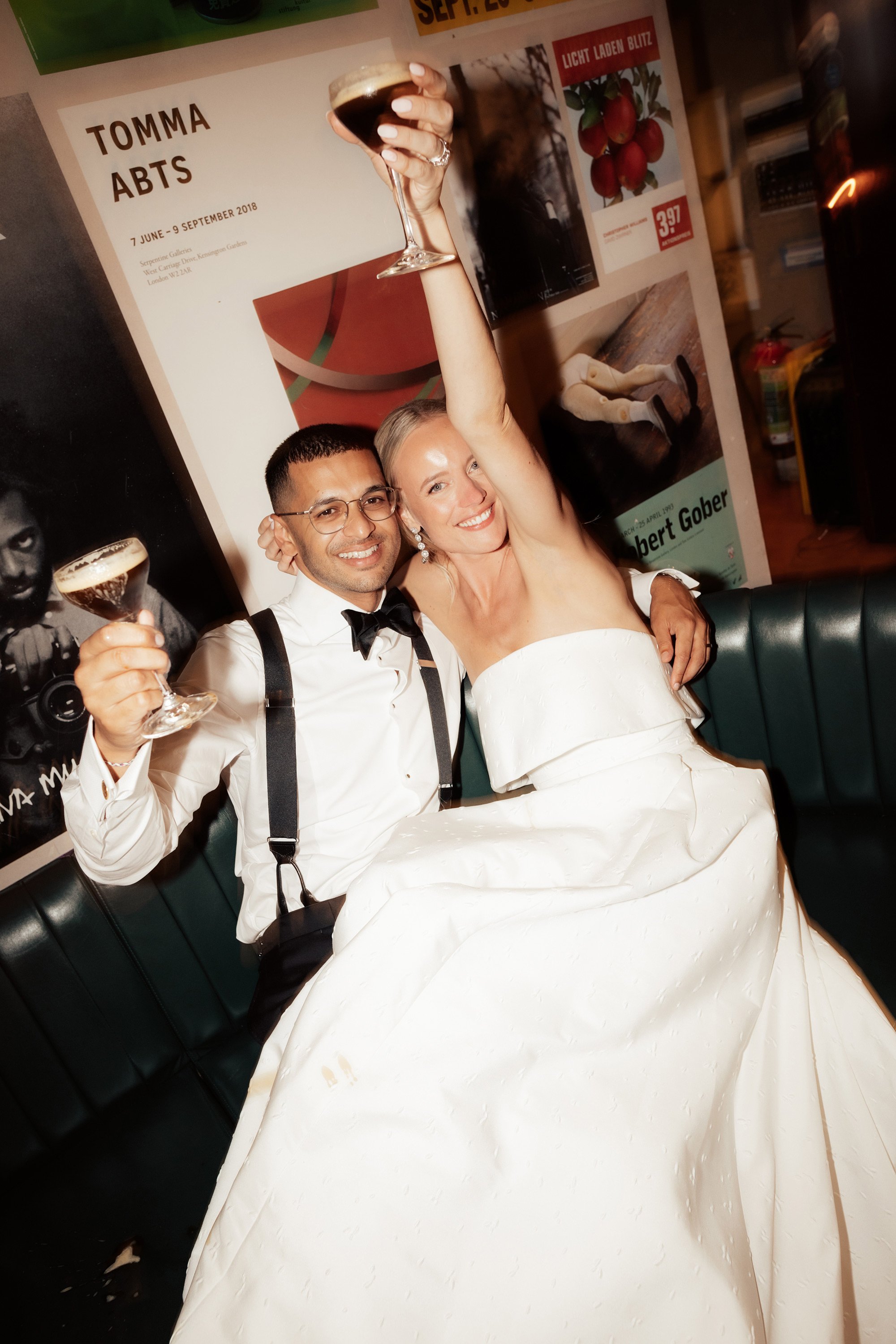 london-wedding-photographer-13.JPG